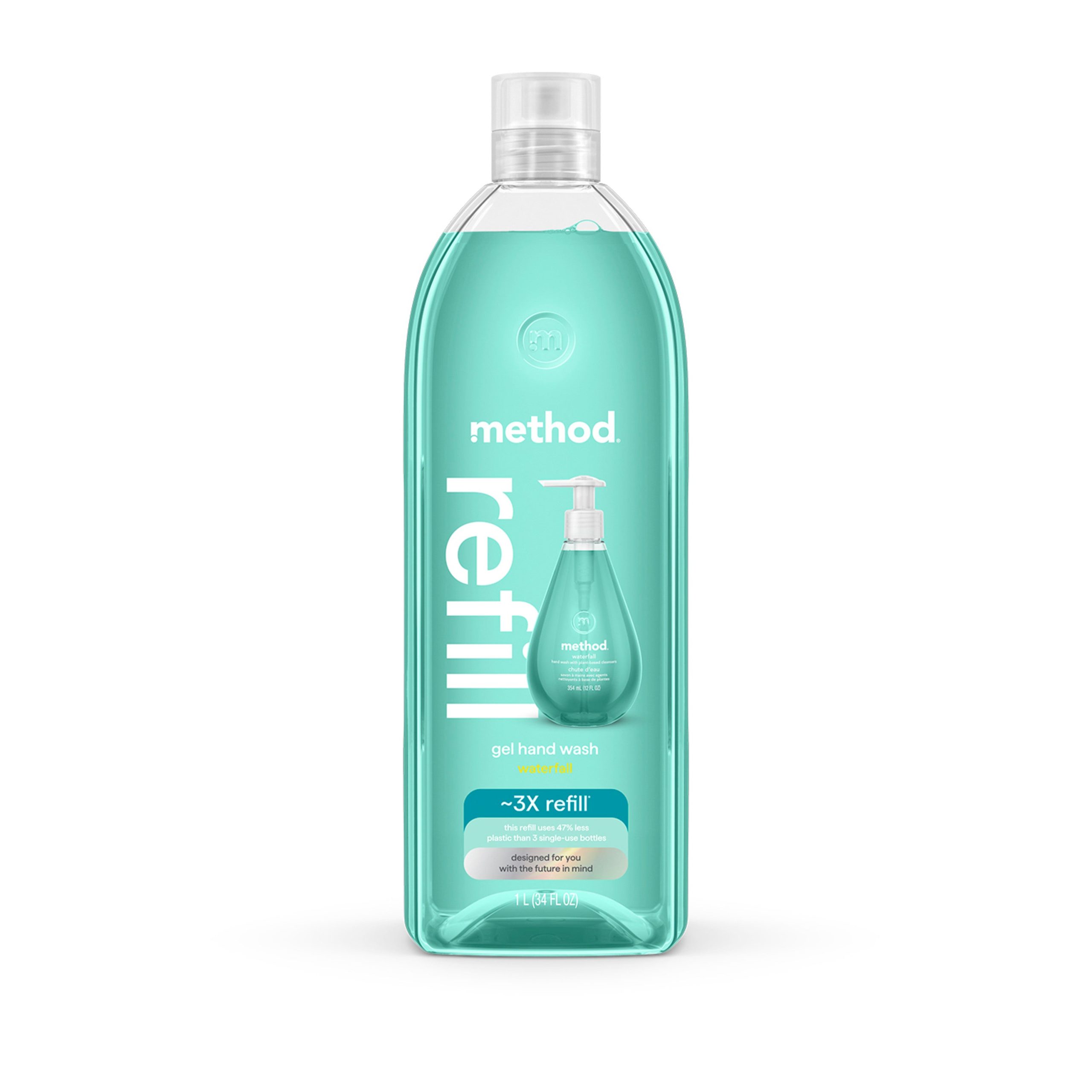 843536110184-GelHandWashRefill_WaterfallPrimary.jpg