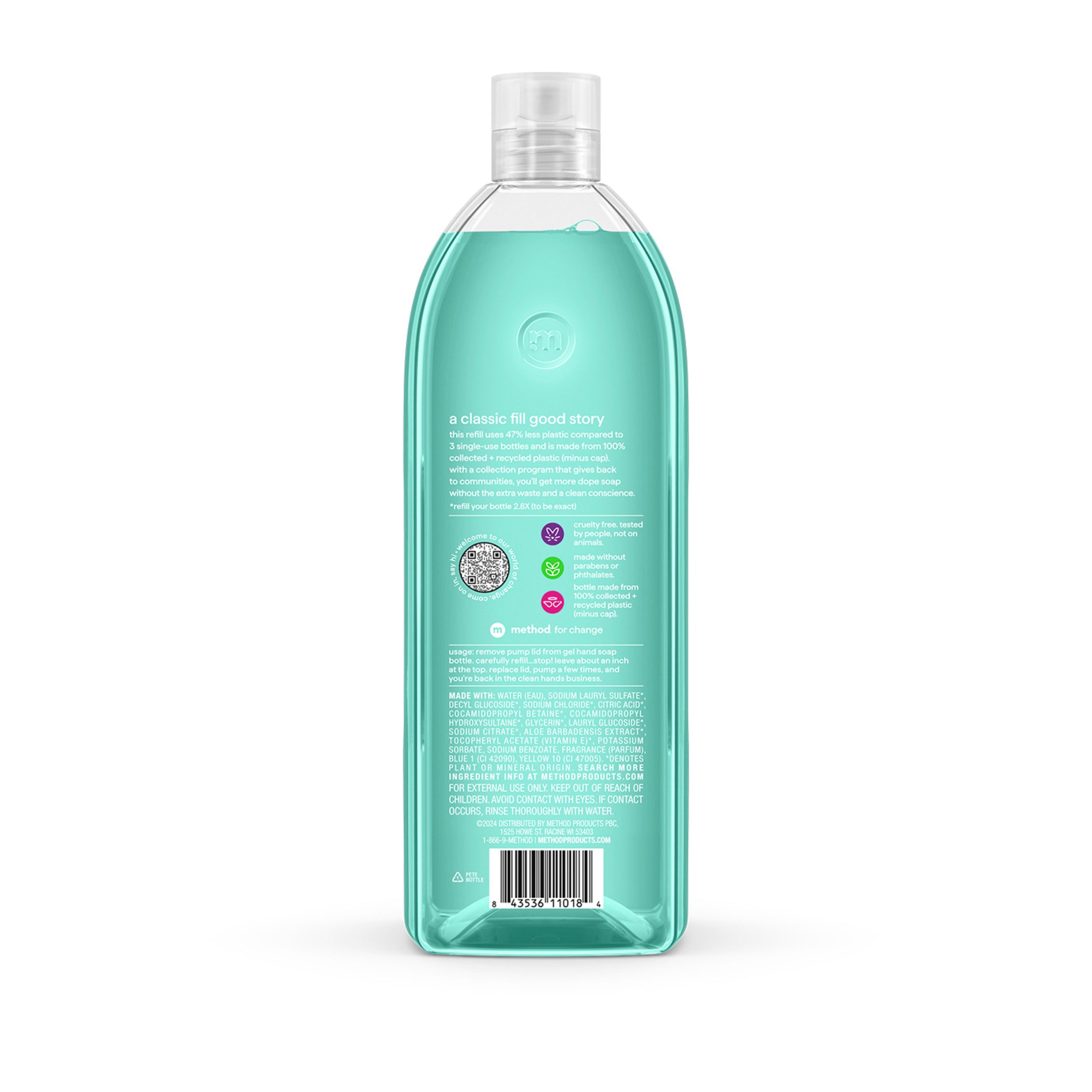 843536110184-GelHandWashRefill_WaterfallSecondary.jpg