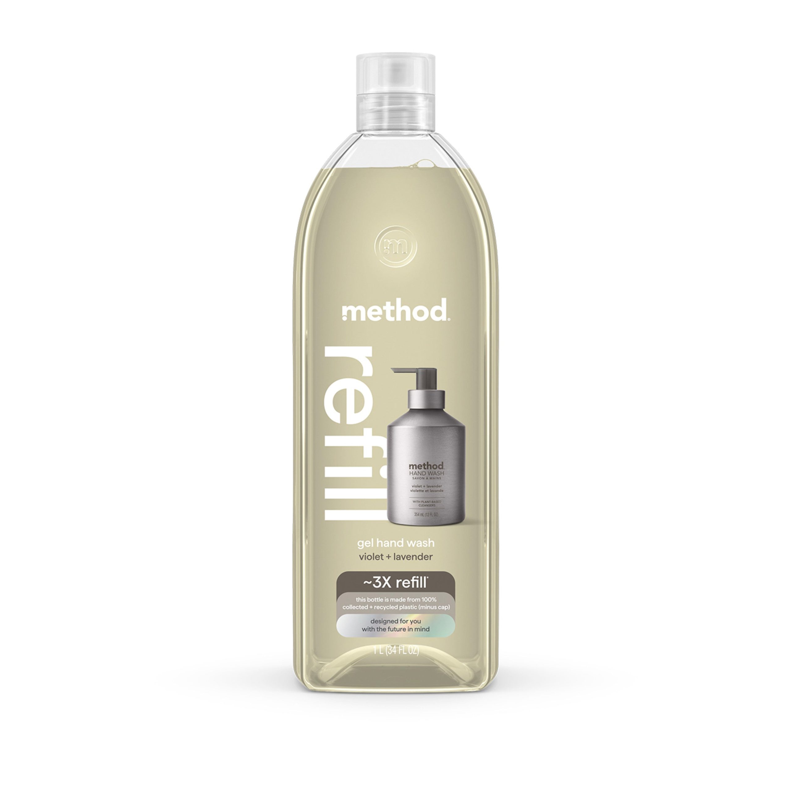 843536110207-GelHandWashRefill_Violet_LavenderPrimary.jpg