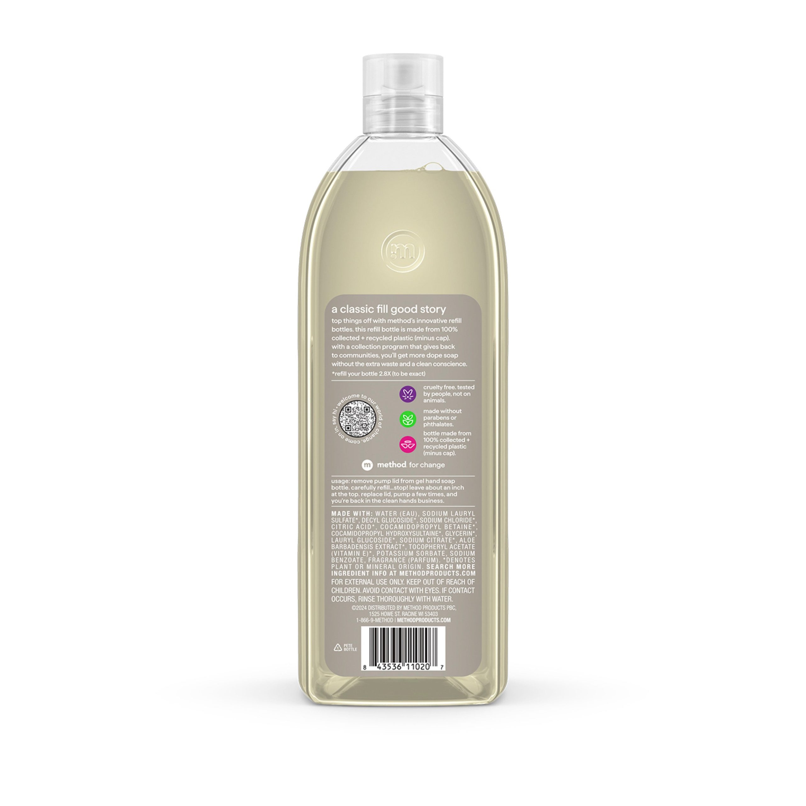 843536110207-GelHandWashRefill_Violet_LavenderSecondary.jpg