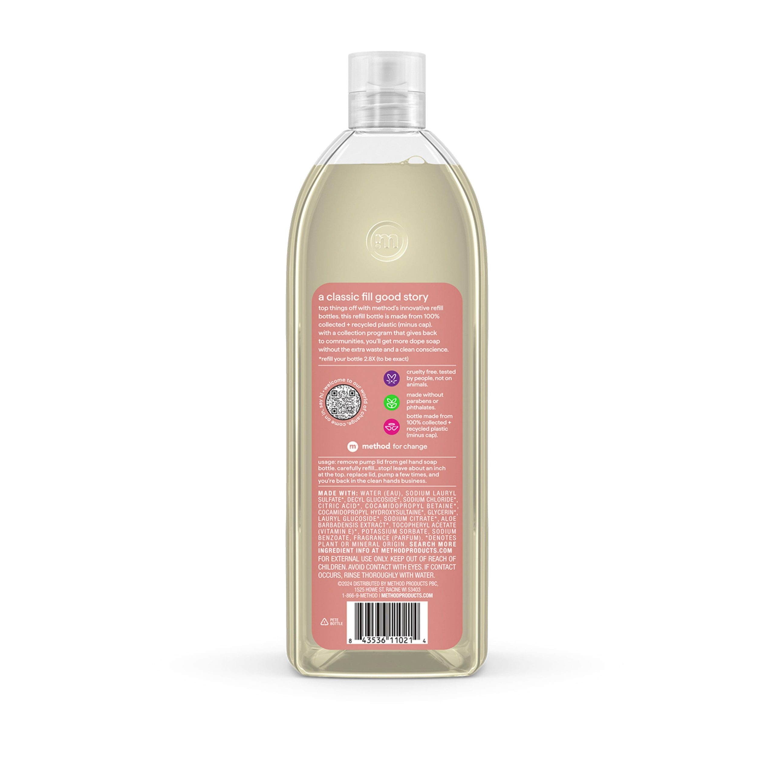 843536110214-GelHandWashRefill_VanillaRaspberrySecondary.jpg