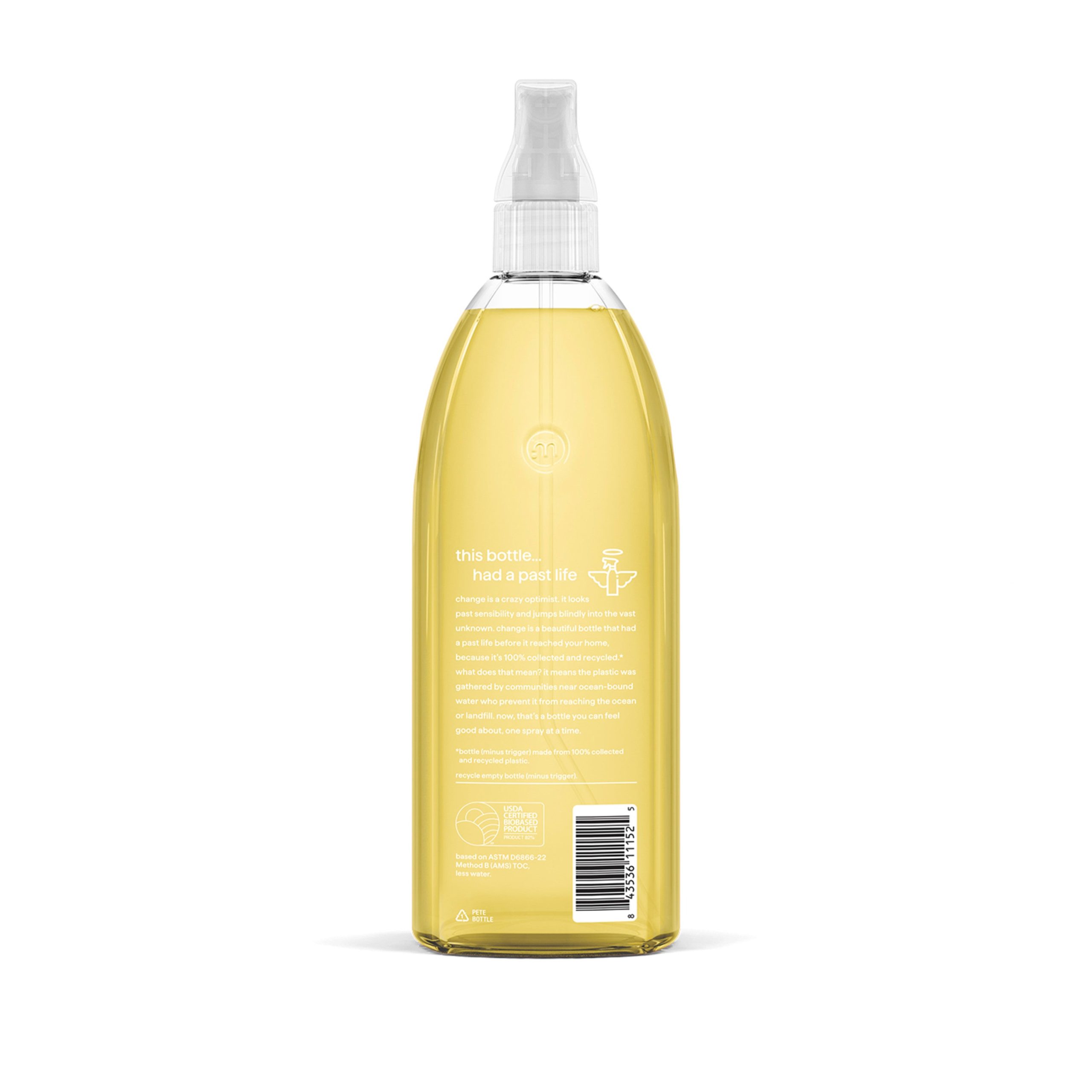 843536111525_-_All_Purpose_Cleaner_Lemon_Freesia_Secondary-1.jpg