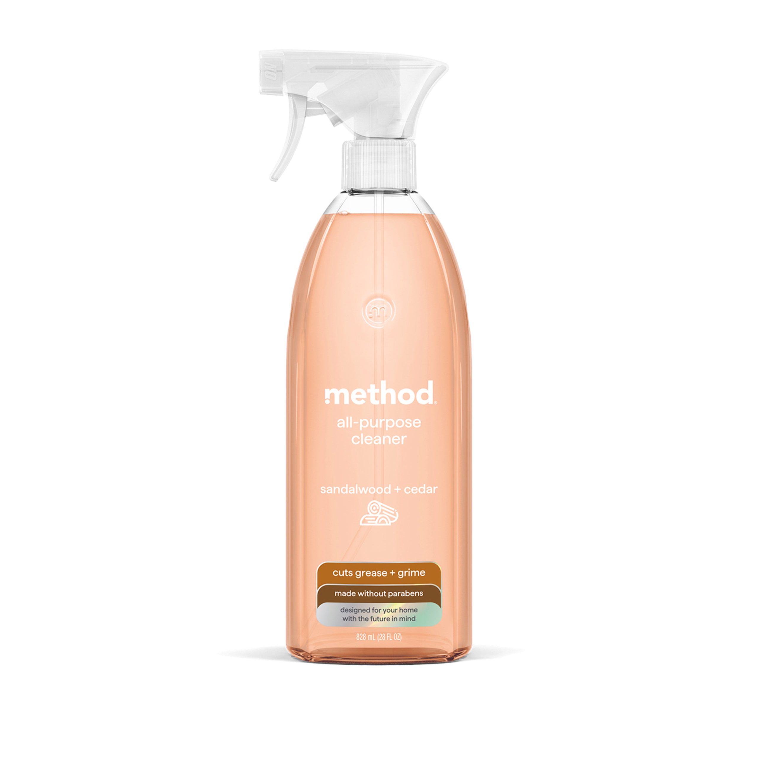 843536111549_-_All_Purpose_Cleaner_Sandalwood_Cedar_Primary.jpg