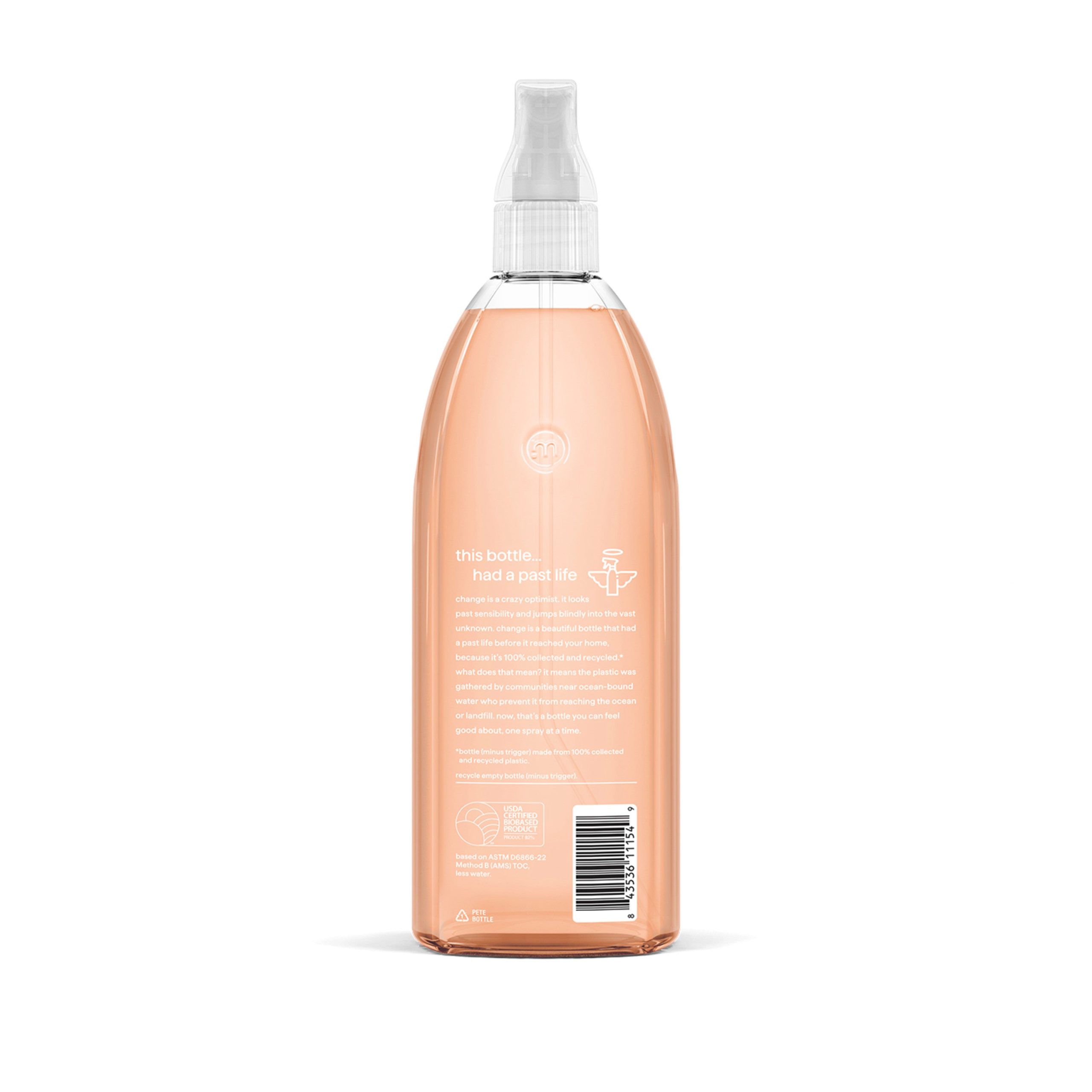 843536111549_-_All_Purpose_Cleaner_Sandalwood_Cedar_Secondary.jpg