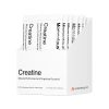 Creatine - Creapure - Single Serve