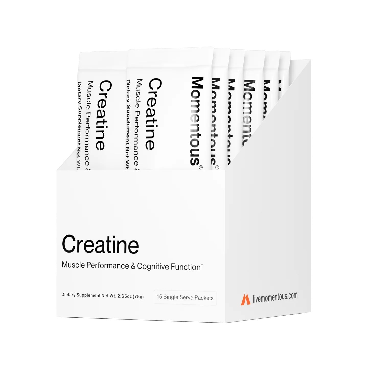 850030796387_-Creatine_15ct-SS-Carton-Open.jpg