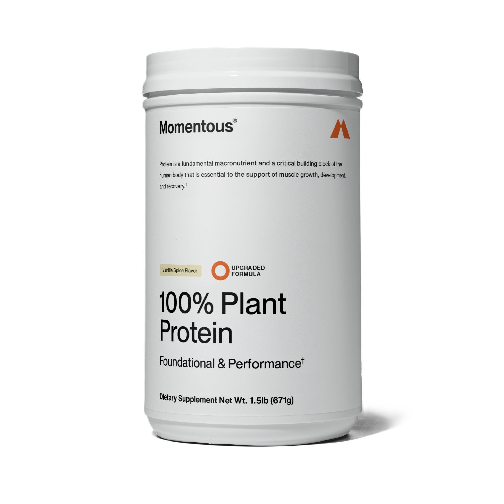 850030796493PlantProteinVanillaSpiceJar.jpg