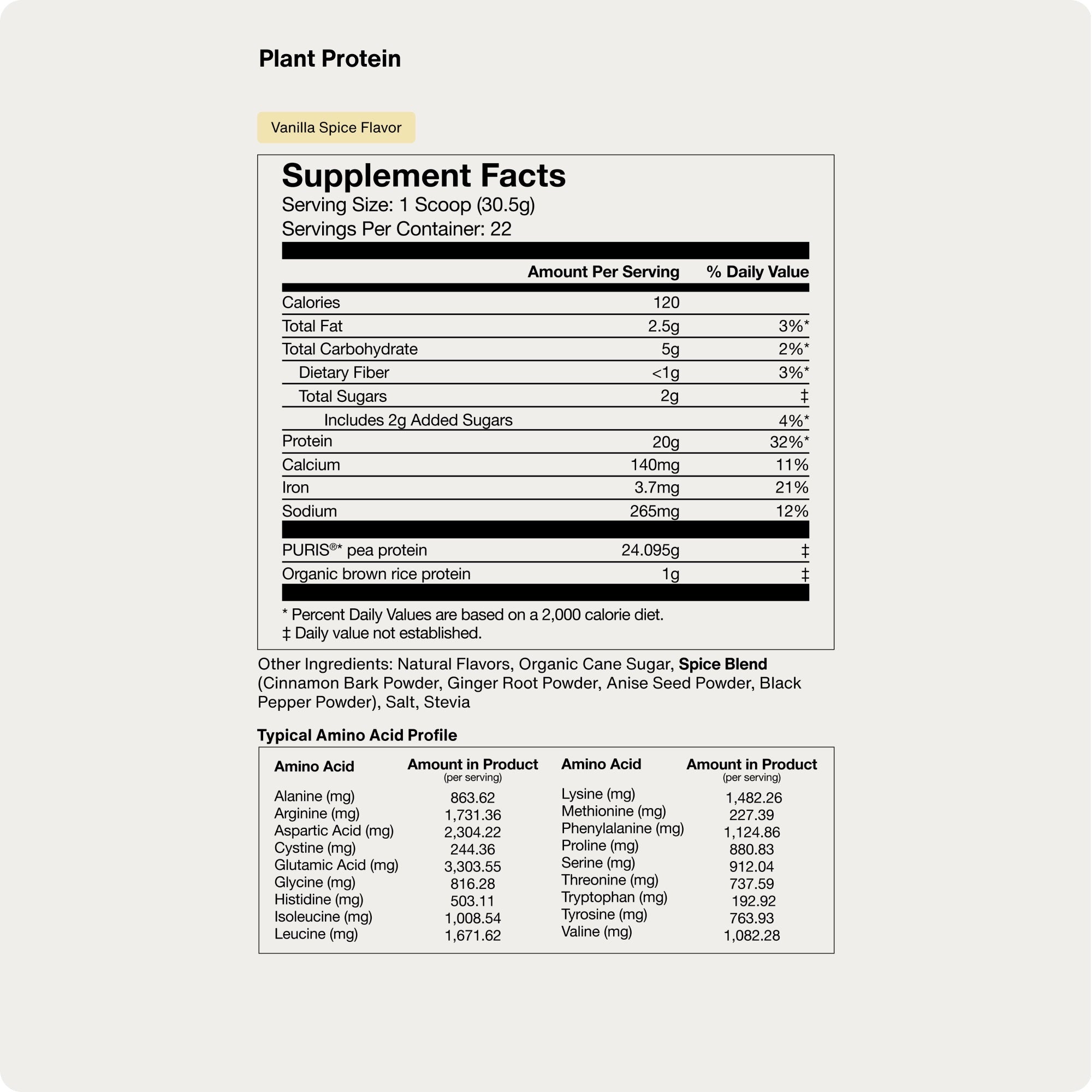 850030796493PlantSuppFacts-VanillaSpice.jpg