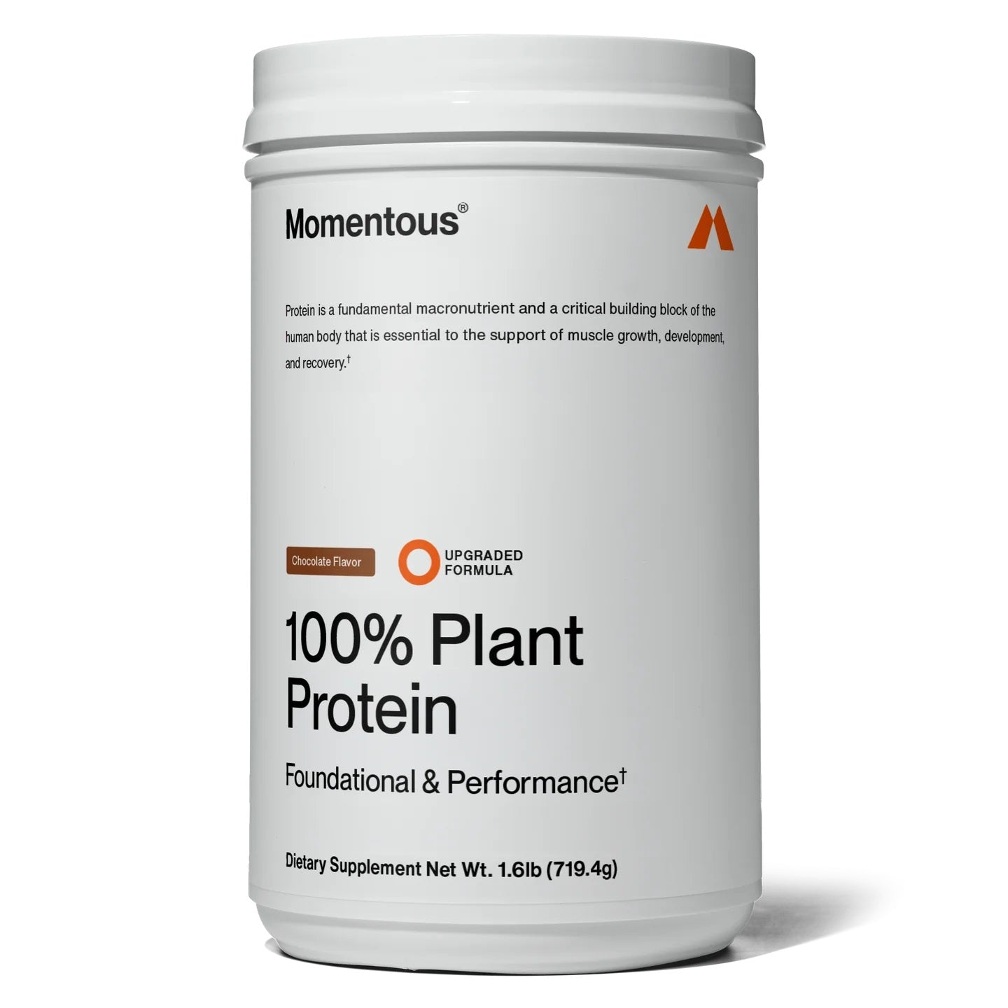 850030796509Plant-Protein_ChocolateJar.jpg