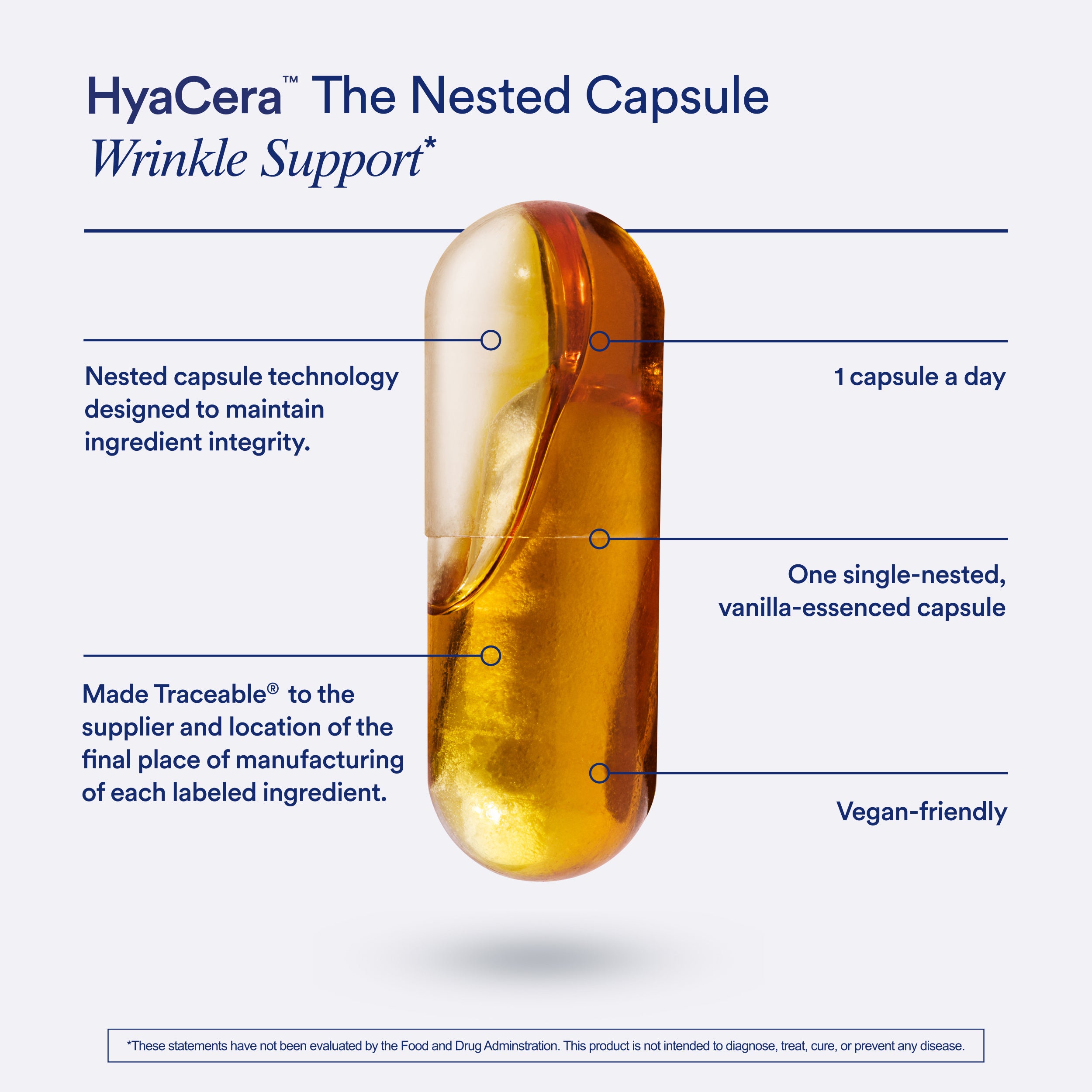 850031975309_Ritual_HyaCera_CapsuleCallOut_2.jpg