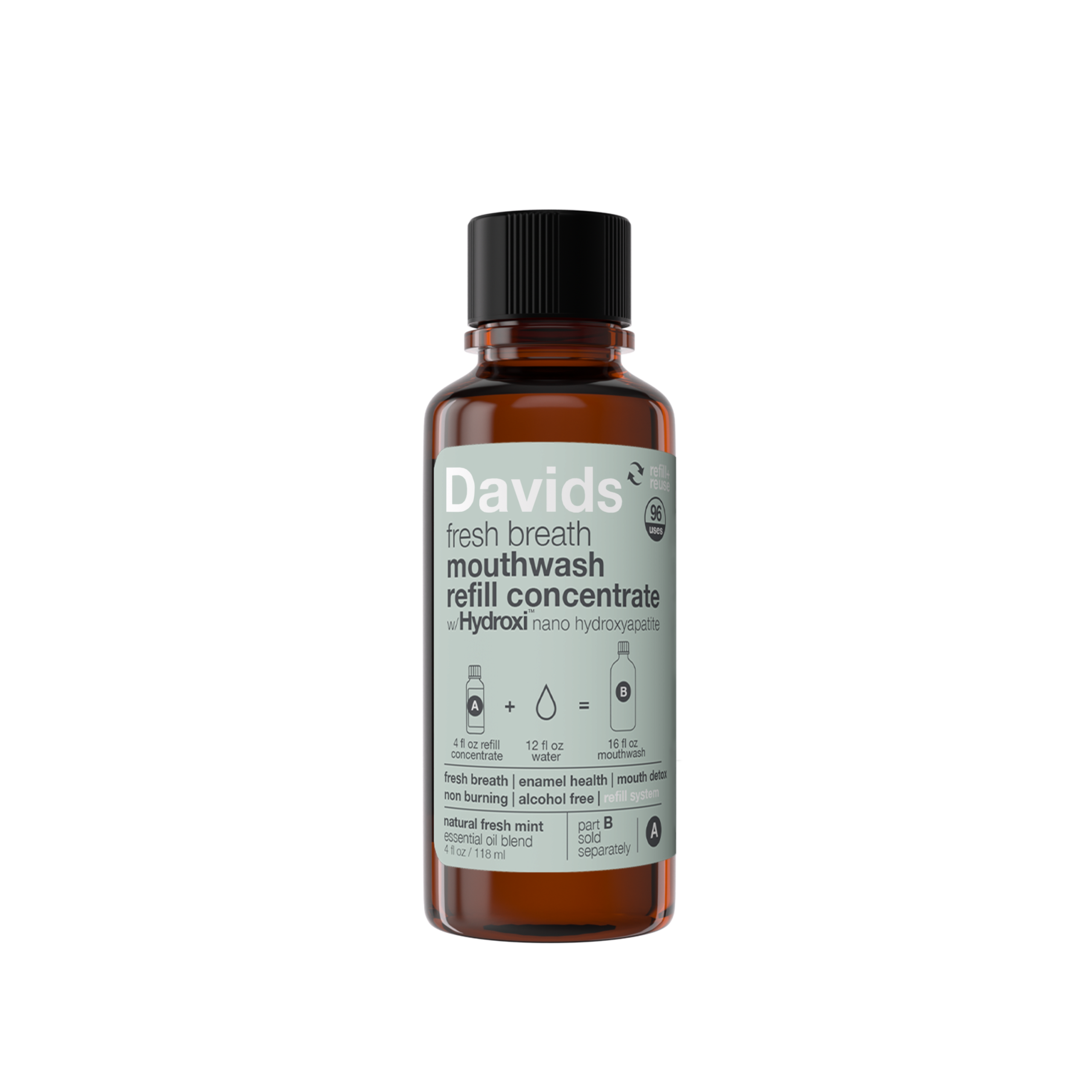 850046443053_mouthwashconcentrate_Hydroxi.png
