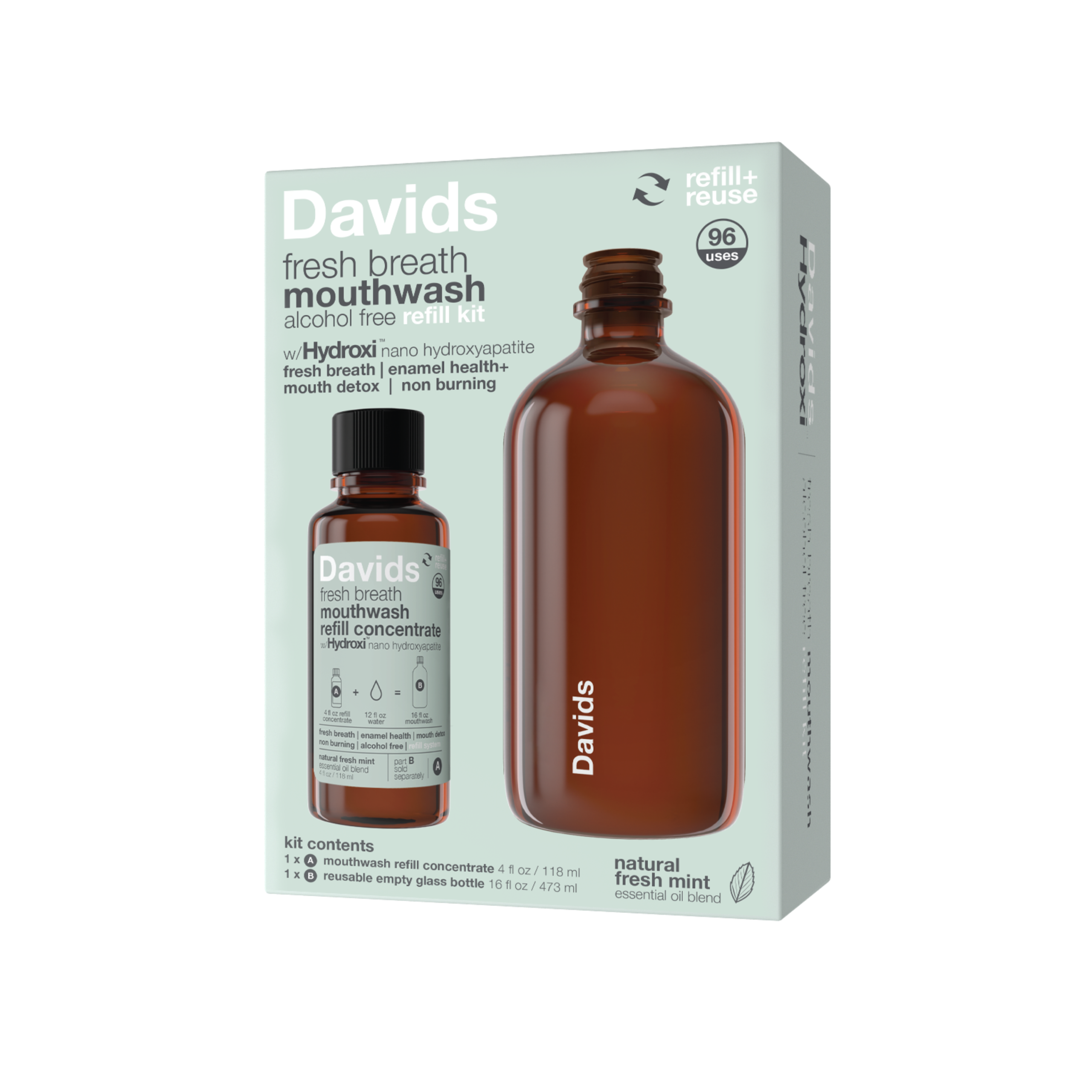850046443213_DavidsMouthwash_Hydroxi_KIT_ca8e001e-bc75-4177-ae7b-e6fea0a13ce4.png