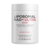 Liposomal NAD+ Ultra