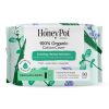 Regular Liners - Cooling Herbal-Infused