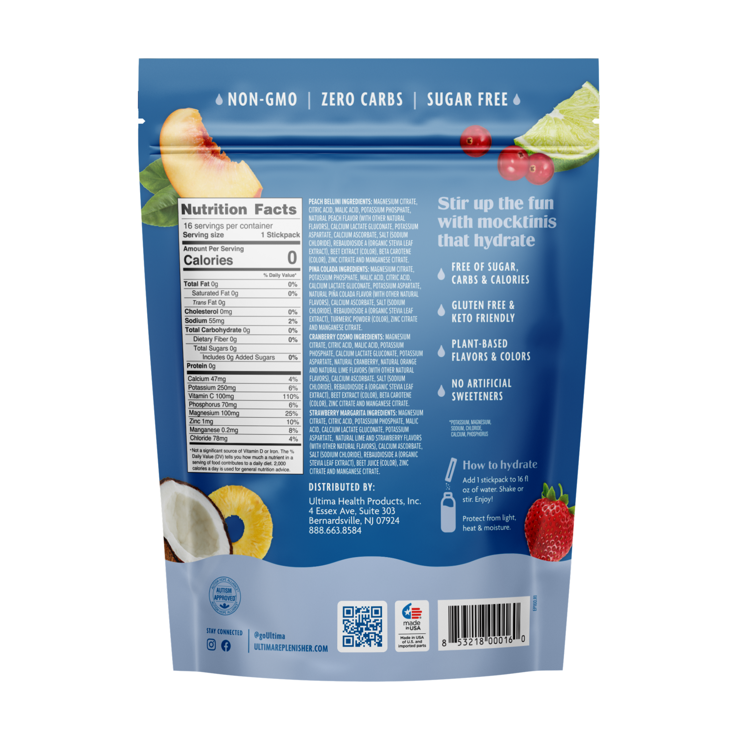 853218000160_Mocktini_Variety_Pack_Front.png