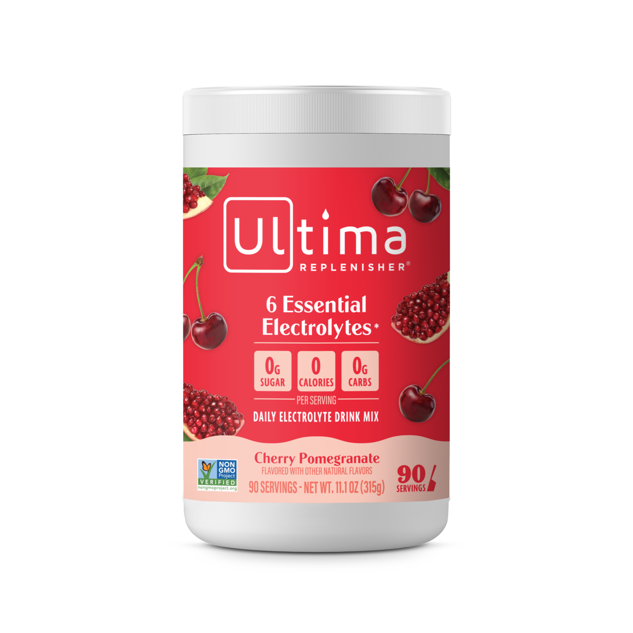 853218000238_Ultima_CherryPom_90can_View_01.png