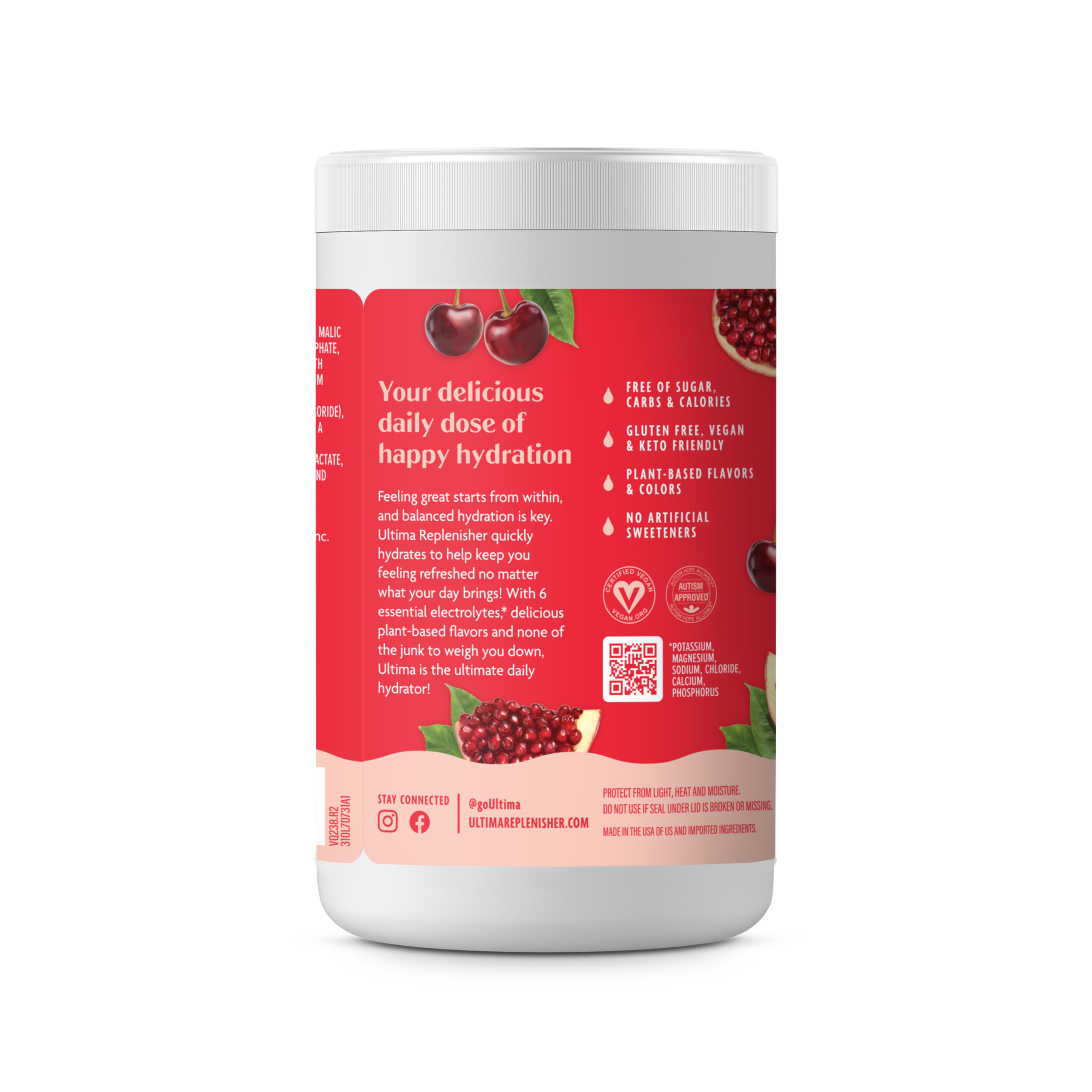 853218000238_Ultima_CherryPom_90can_View_03.png