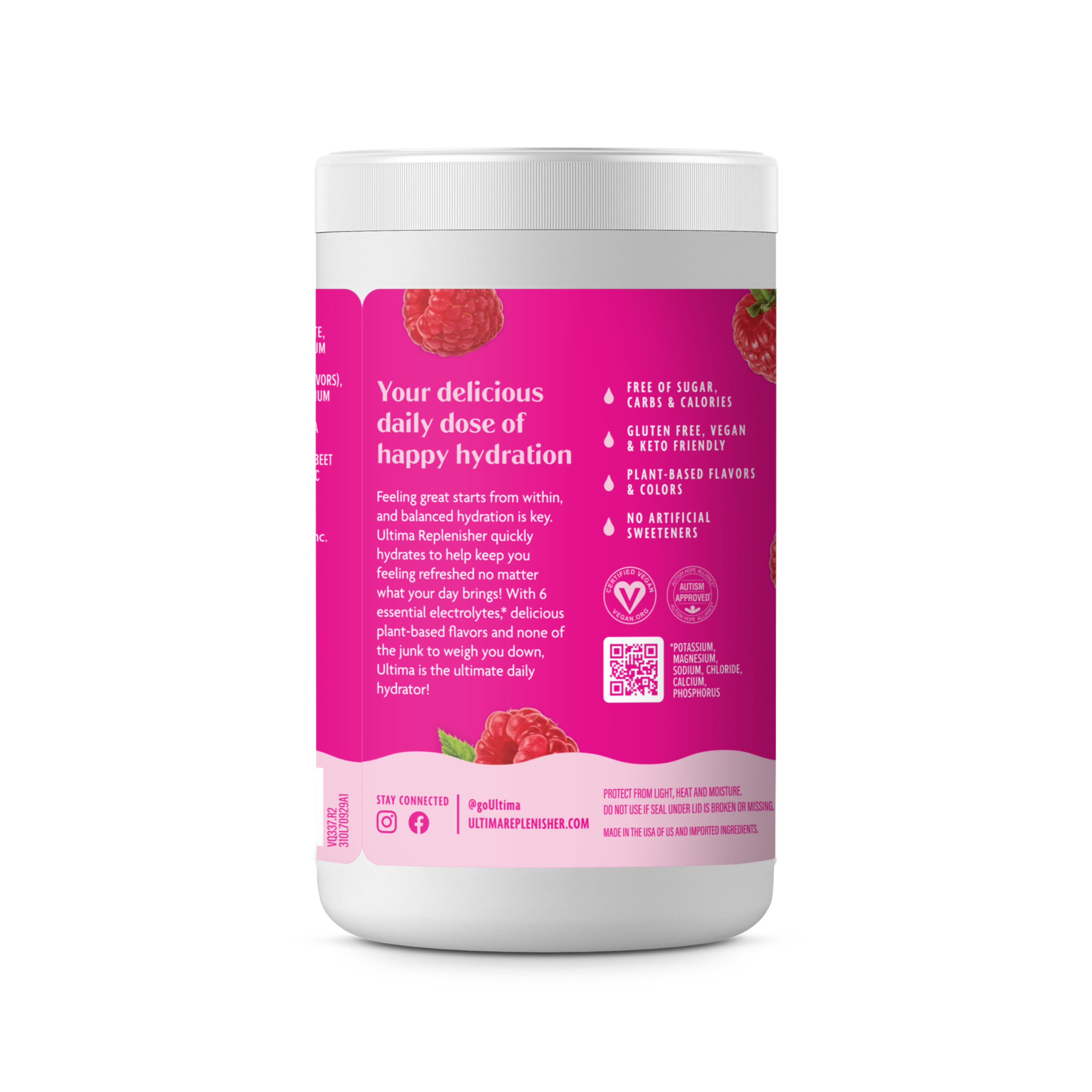 853218000337Raspberry90Canister_side.png