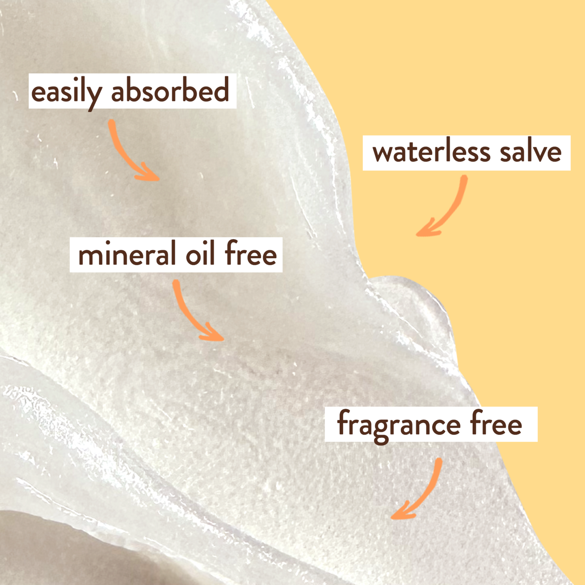 8569_TEXTURE.png
