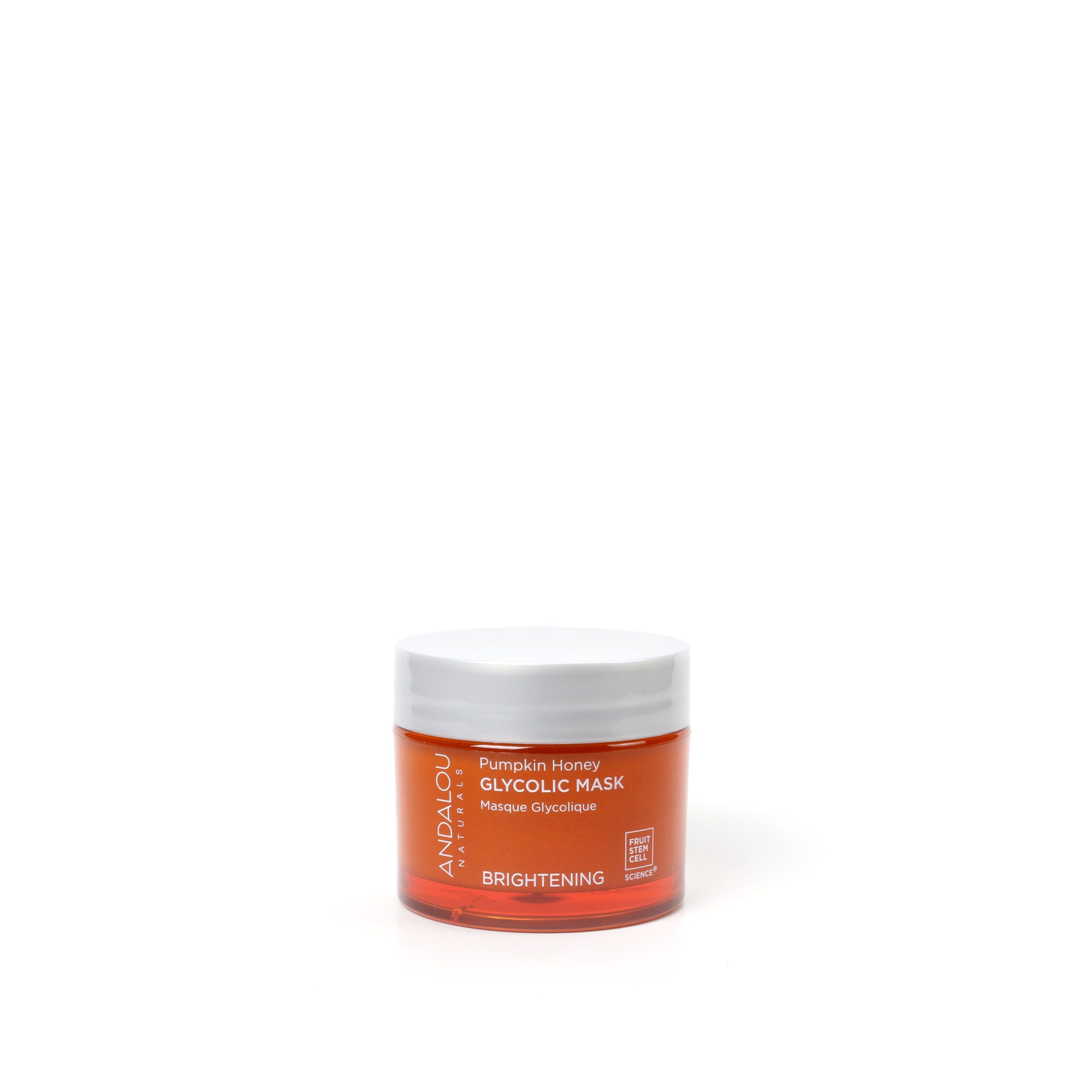 859975002263_Pumpkin_Honey_Glycolic_Mask_Jar_3000px.jpg