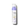 Daily Defense Soothing Daily Moisturizer. SPF 30