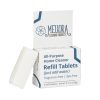 All-Purpose Home Cleaner Refill Tablets