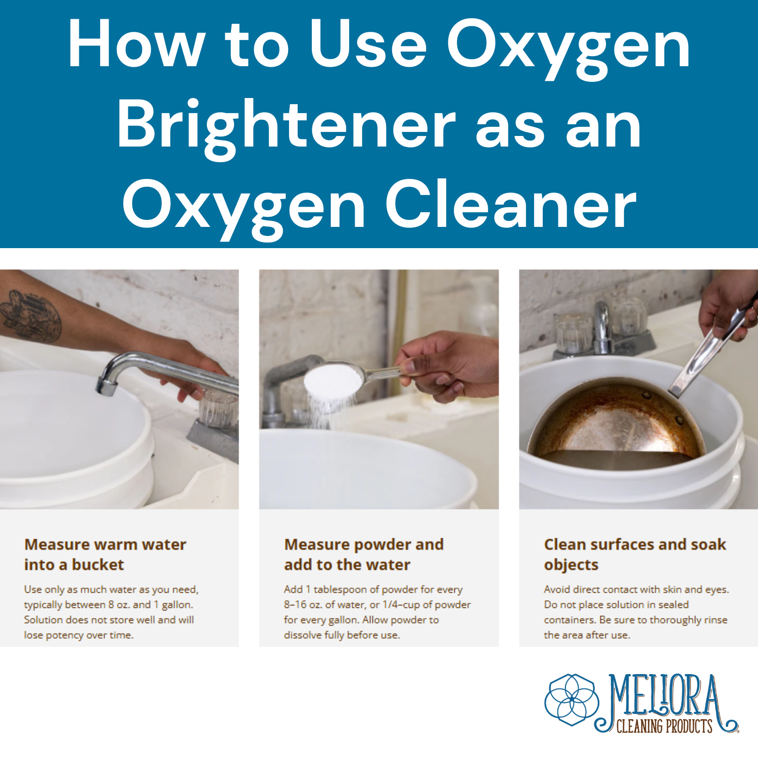 860198000356_HowtoUseOxyBasanOxygenCleaner.png