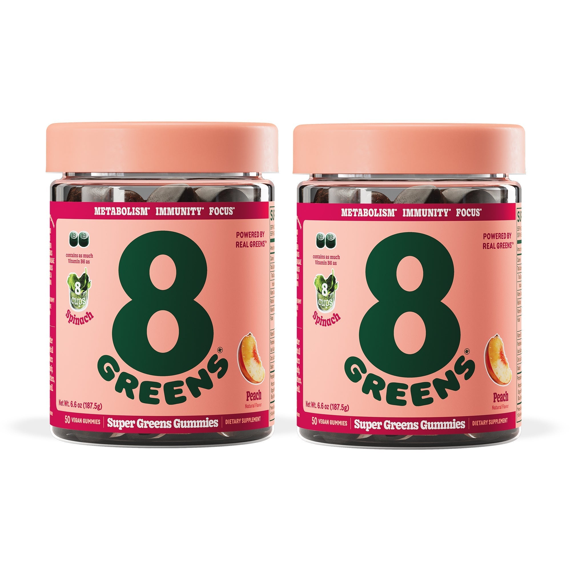 8GREENS_SUPER_GREENS_GUMMIES_PEACH_13_93d55a5a-b991-4abf-ad1c-aa50049d16af.jpg