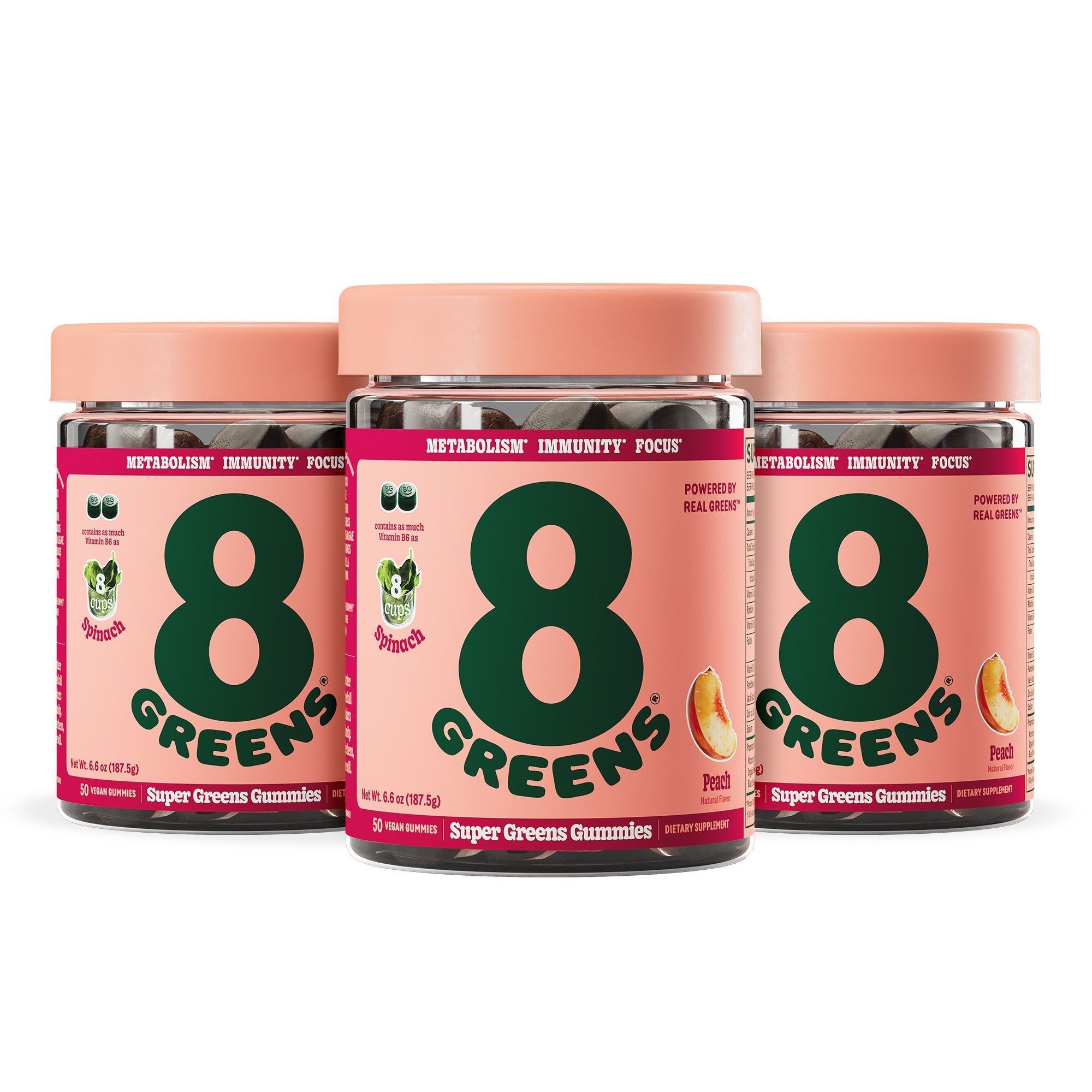 8GREENS_SUPER_GREENS_GUMMIES_PEACH_14_1_c3ba9552-ab25-42dc-9664-c02e799e7779.jpg