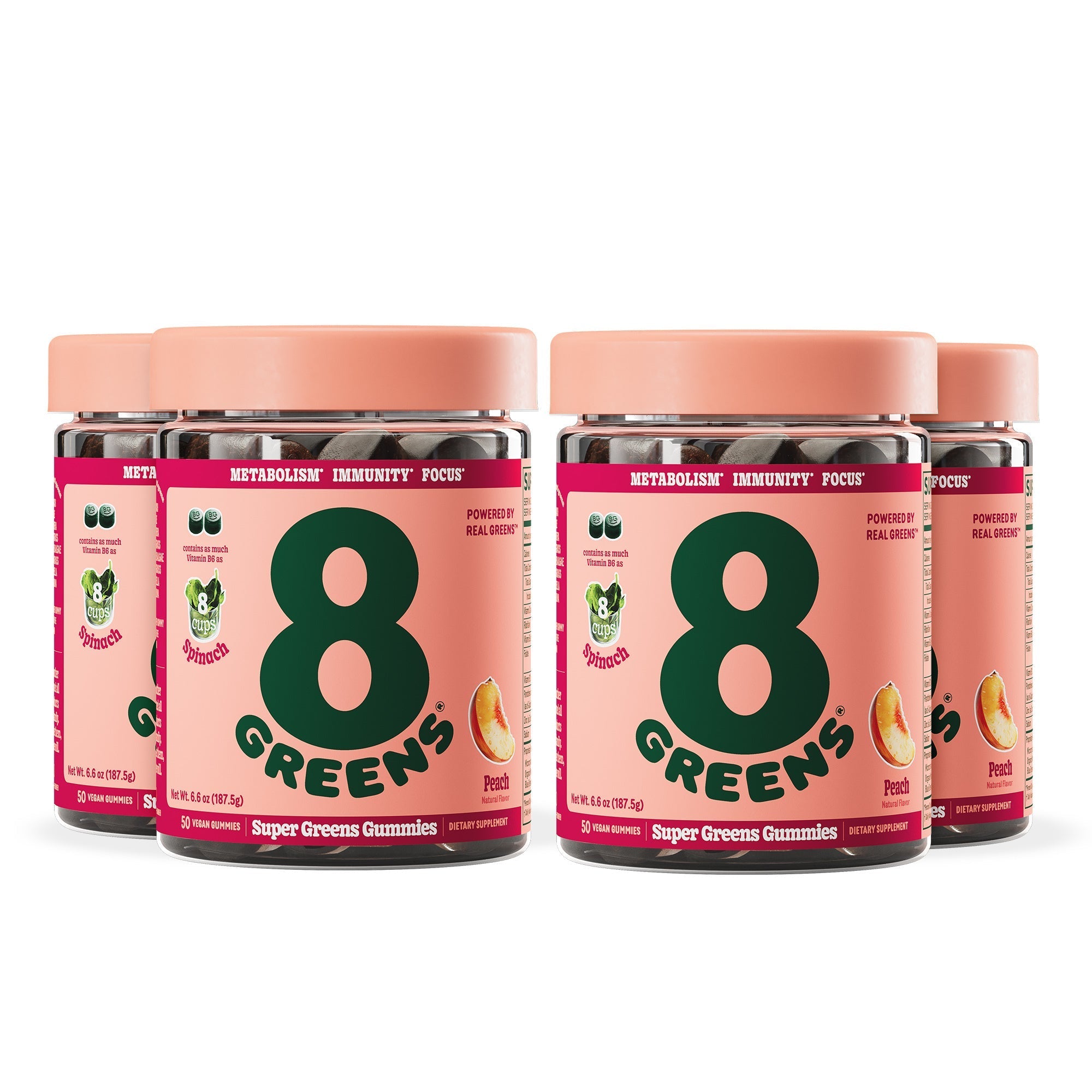 8GREENS_SUPER_GREENS_GUMMIES_PEACH_16_82692009-087e-4751-b889-5defb72636f9.jpg