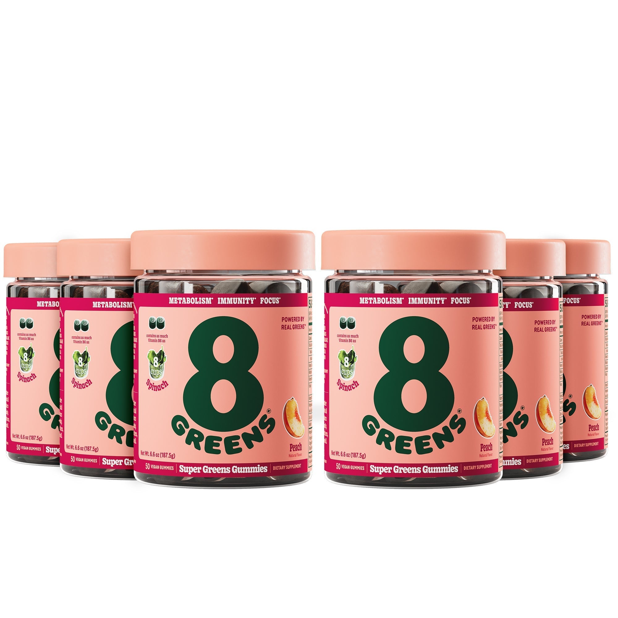 8GREENS_SUPER_GREENS_GUMMIES_PEACH_17_1f3399e3-0c61-4b2b-807d-95ef0d143ae7.jpg