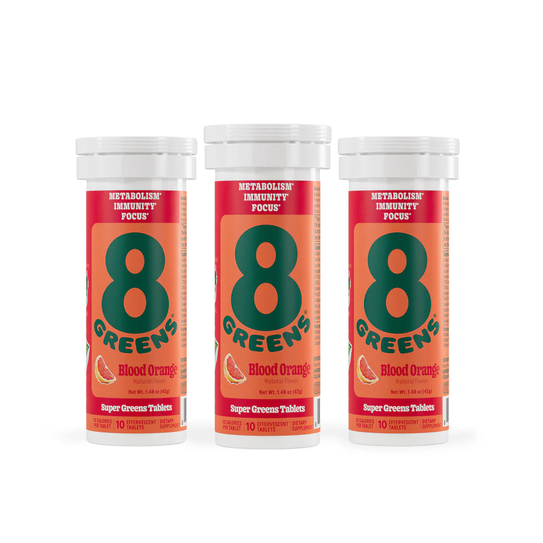8G_Amazon_Packs_Tablets_BO_3_1.jpg