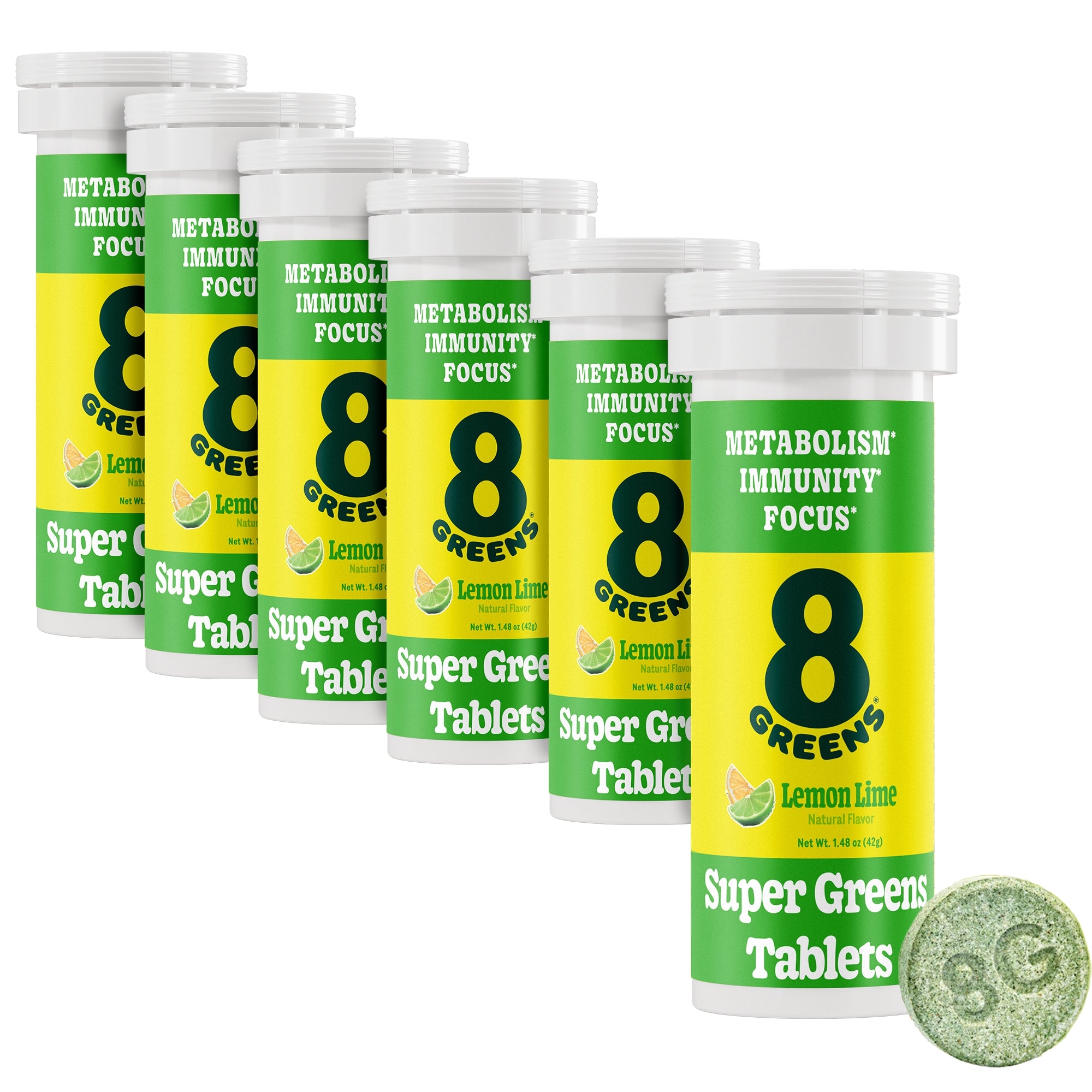 8G_Amazon_Packs_Tablets_LL_6.jpg