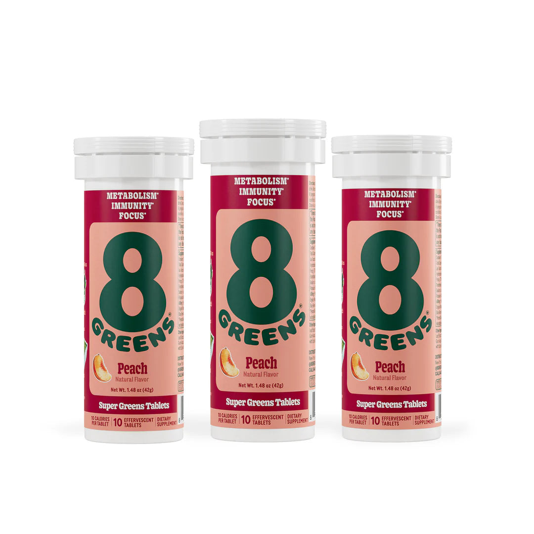8G_Amazon_Packs_Tablets_Peach_3.jpg