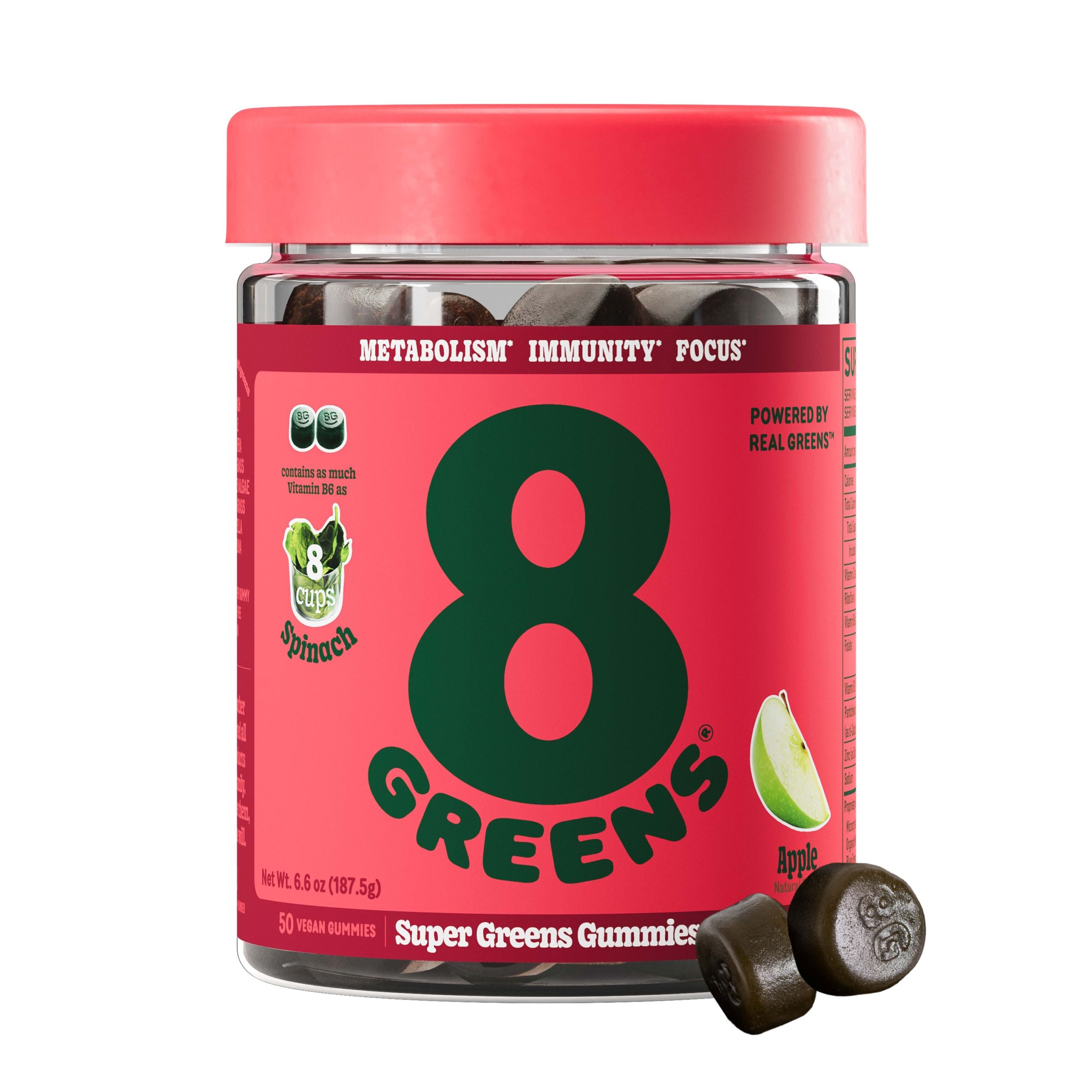 8G_AppleGummies_1_V1.jpg