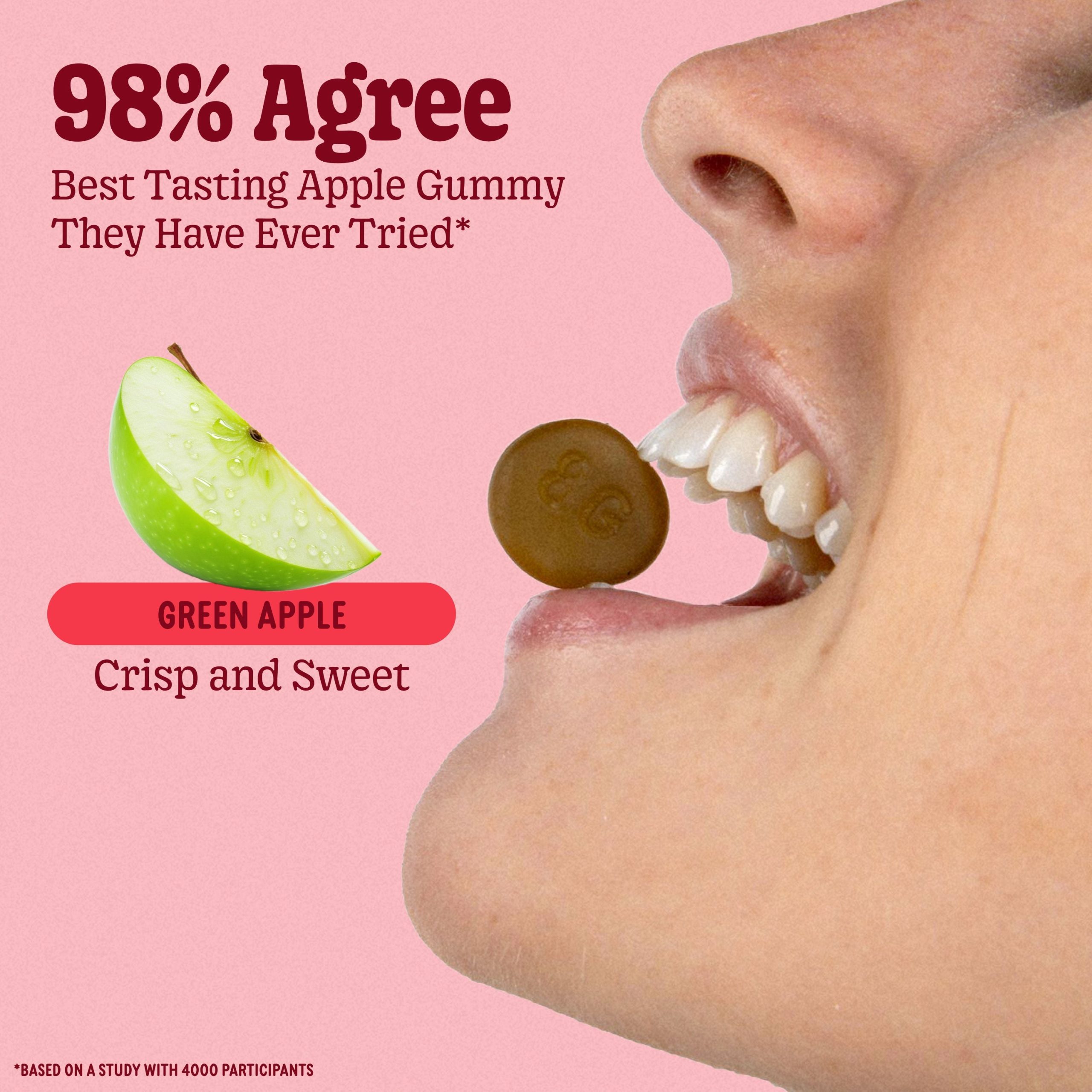8G_AppleGummies_3_V1.jpg