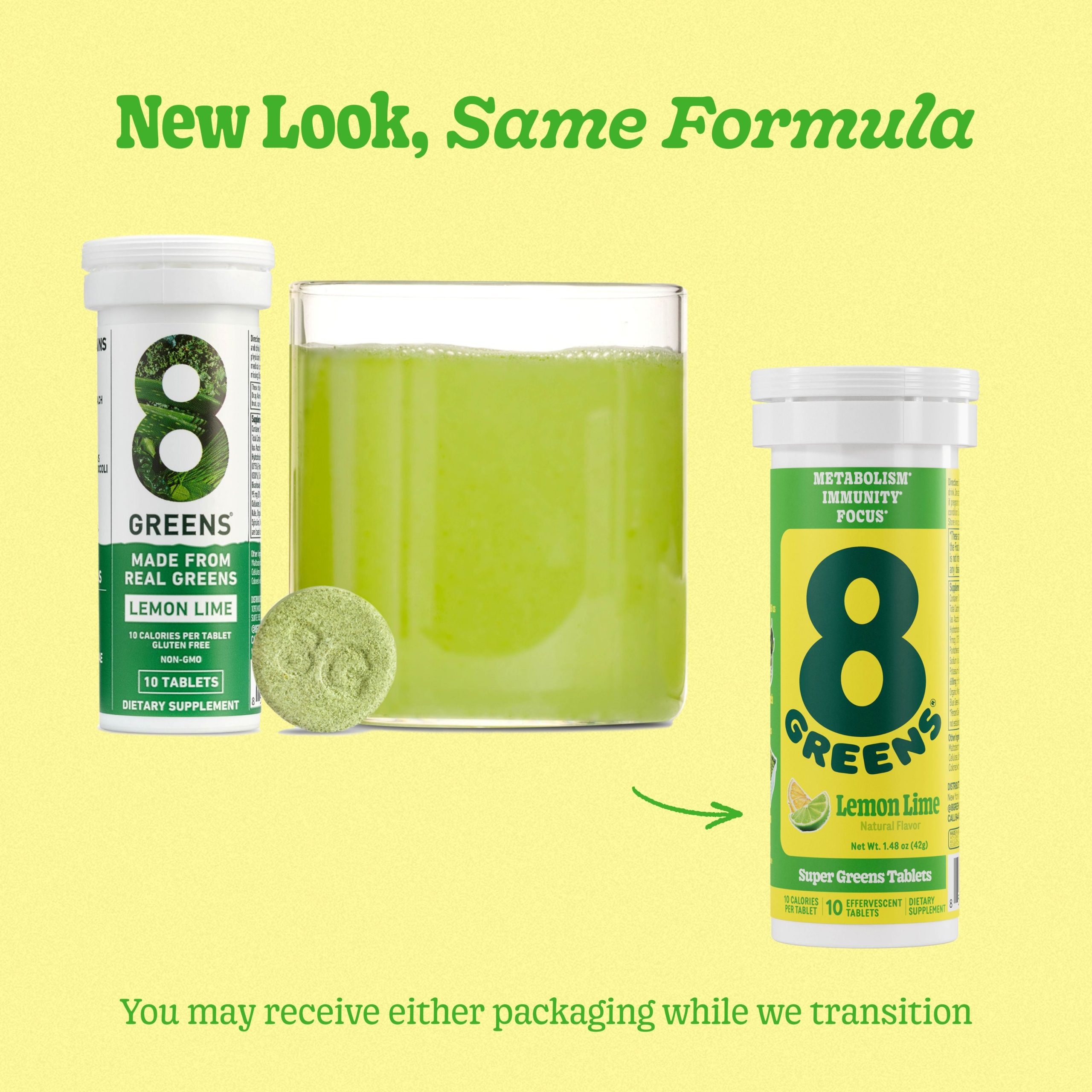 8G_LL_Tablets_6_V1.jpg