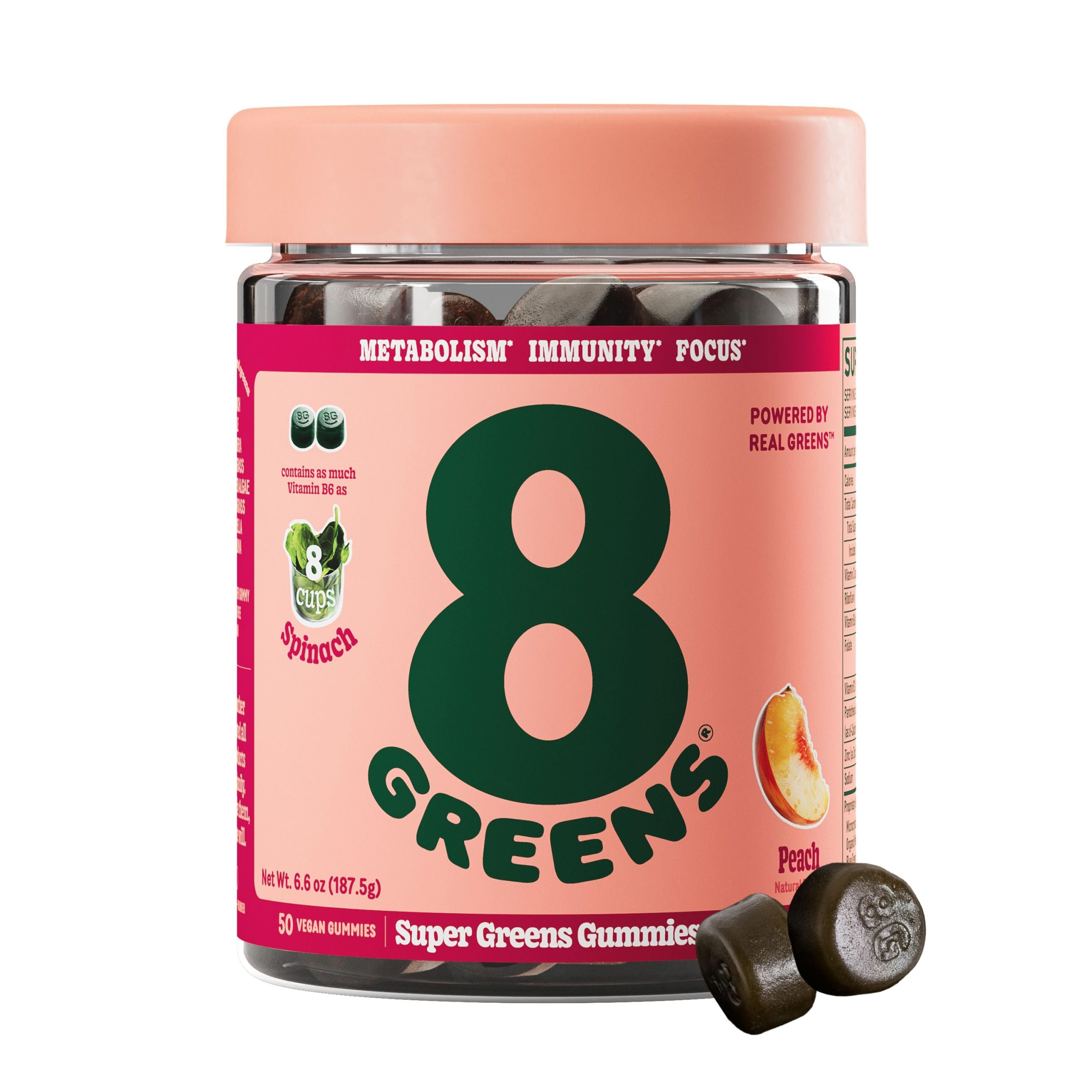 8G_PeachGummies_1_V1.jpg