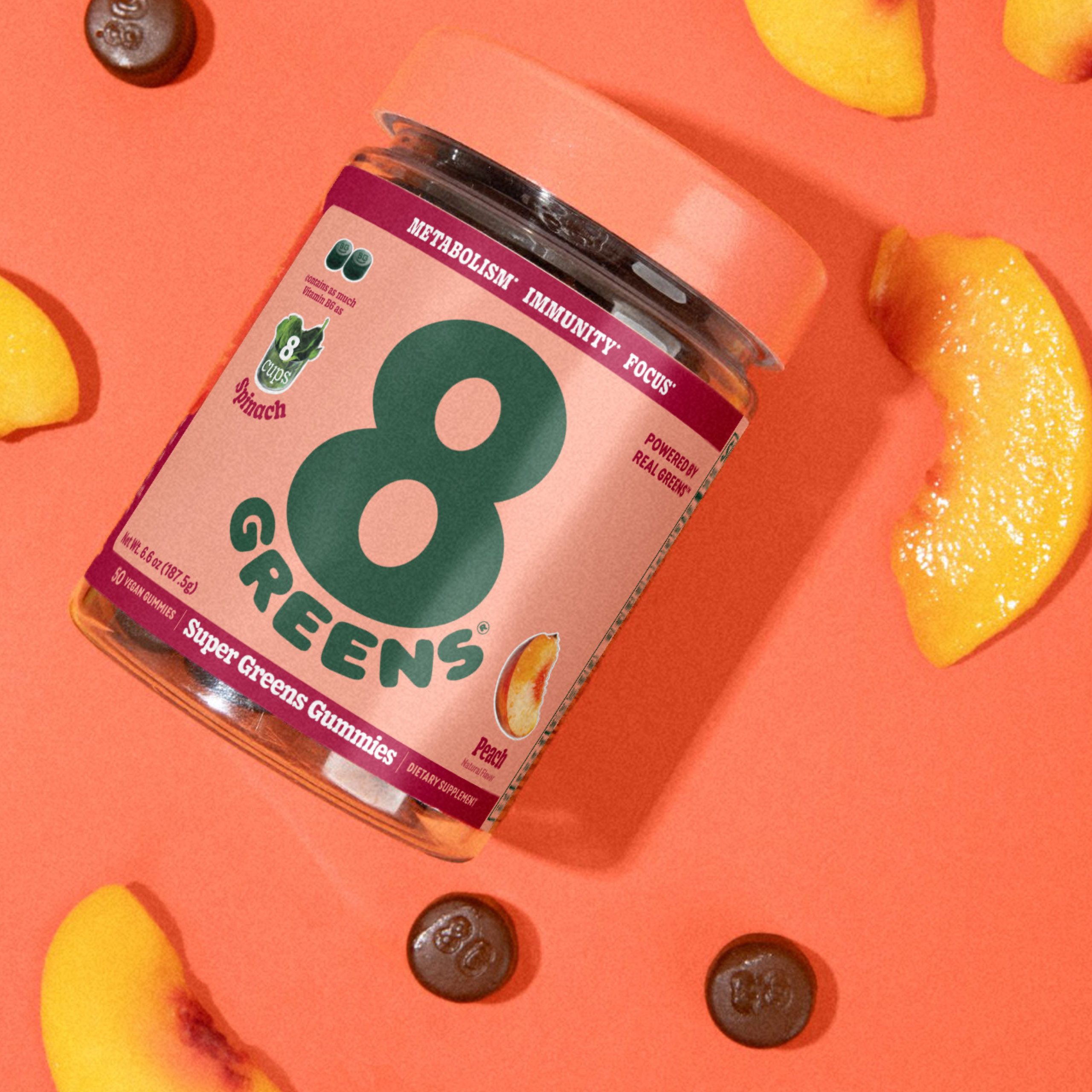 8G_PeachGummies_4_V1.jpg