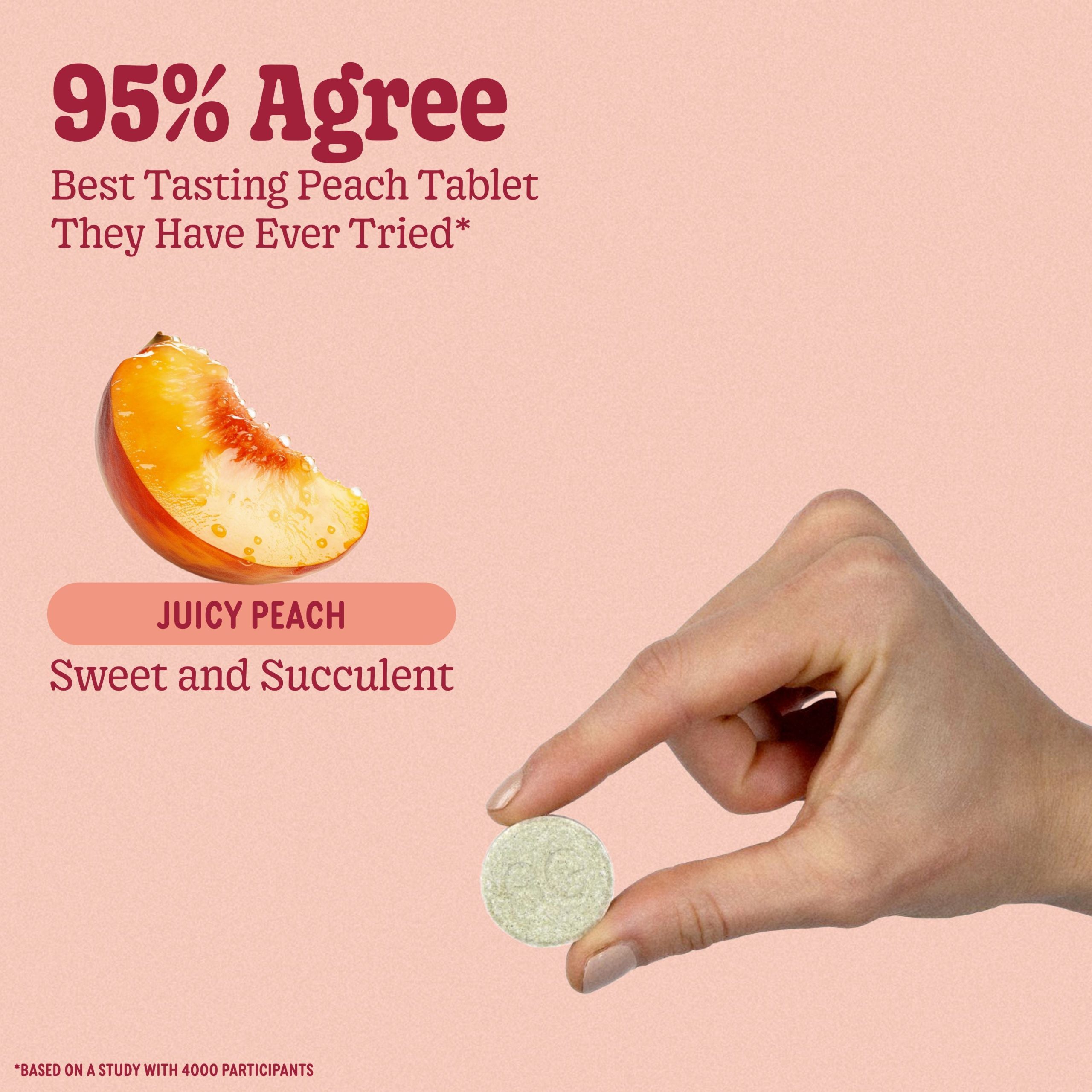 8G_Peach_Tablets_3_V1.jpg