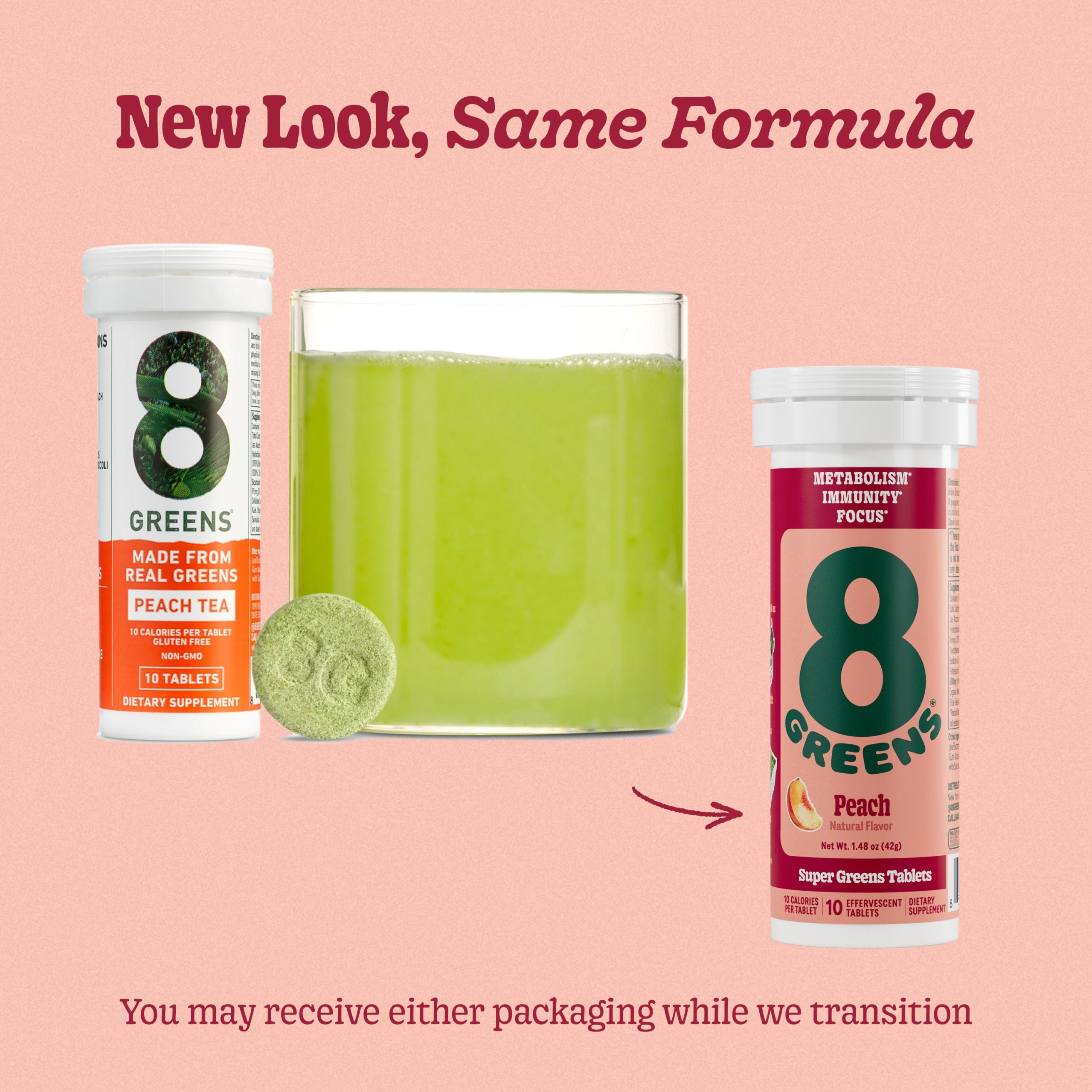8G_Peach_Tablets_6_V1.jpg