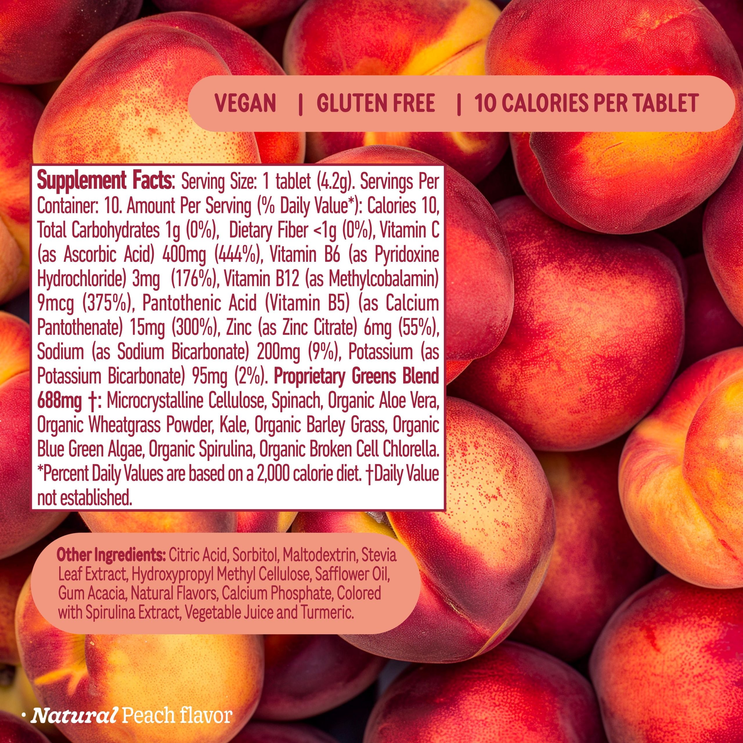 8G_Peach_Tablets_7_V1.jpg