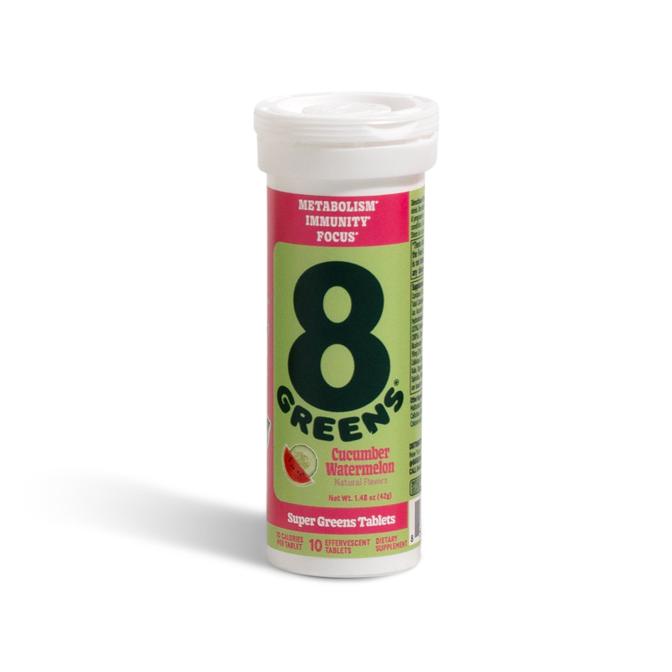8Greens_2025_8G_Cucumber-Watermelon-Tablets_PDP01_EXTRA_1.jpg