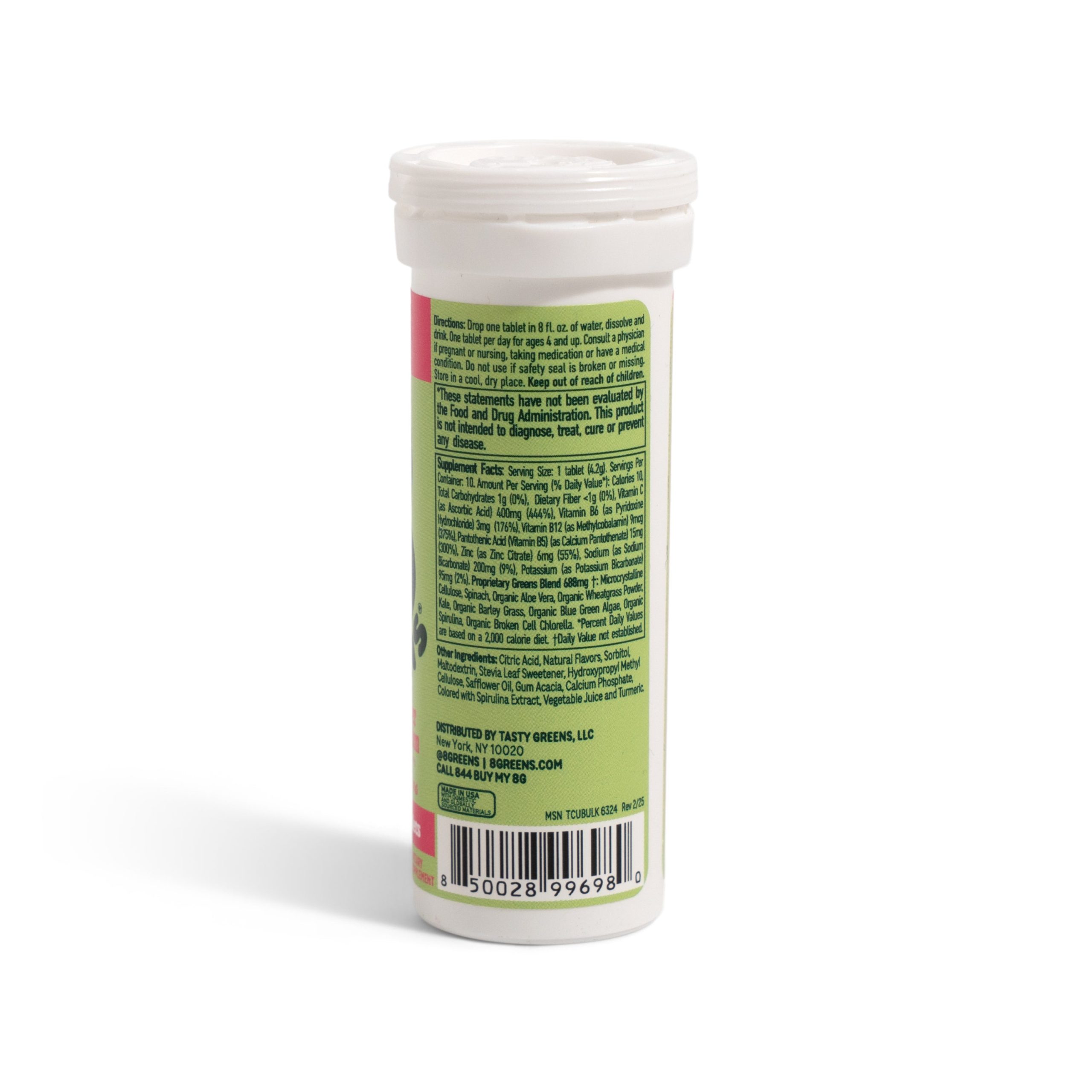 8Greens_2025_8G_Cucumber-Watermelon-Tablets_PDP01_EXTRA_2.jpg