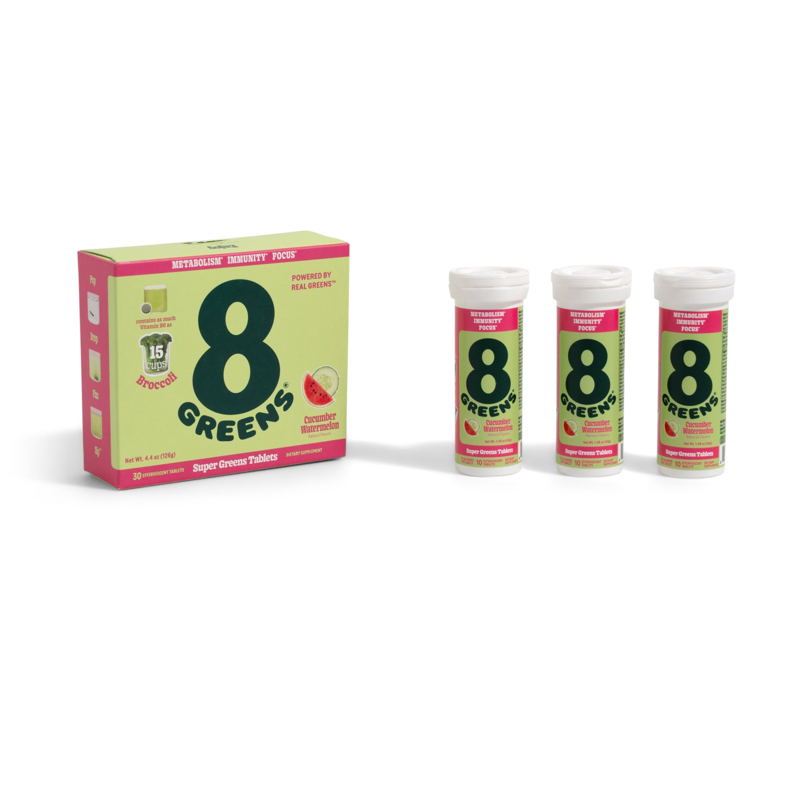 8Greens_2025_8G_Cucumber-Watermelon-Tablets_PDP01_EXTRA_3.jpg
