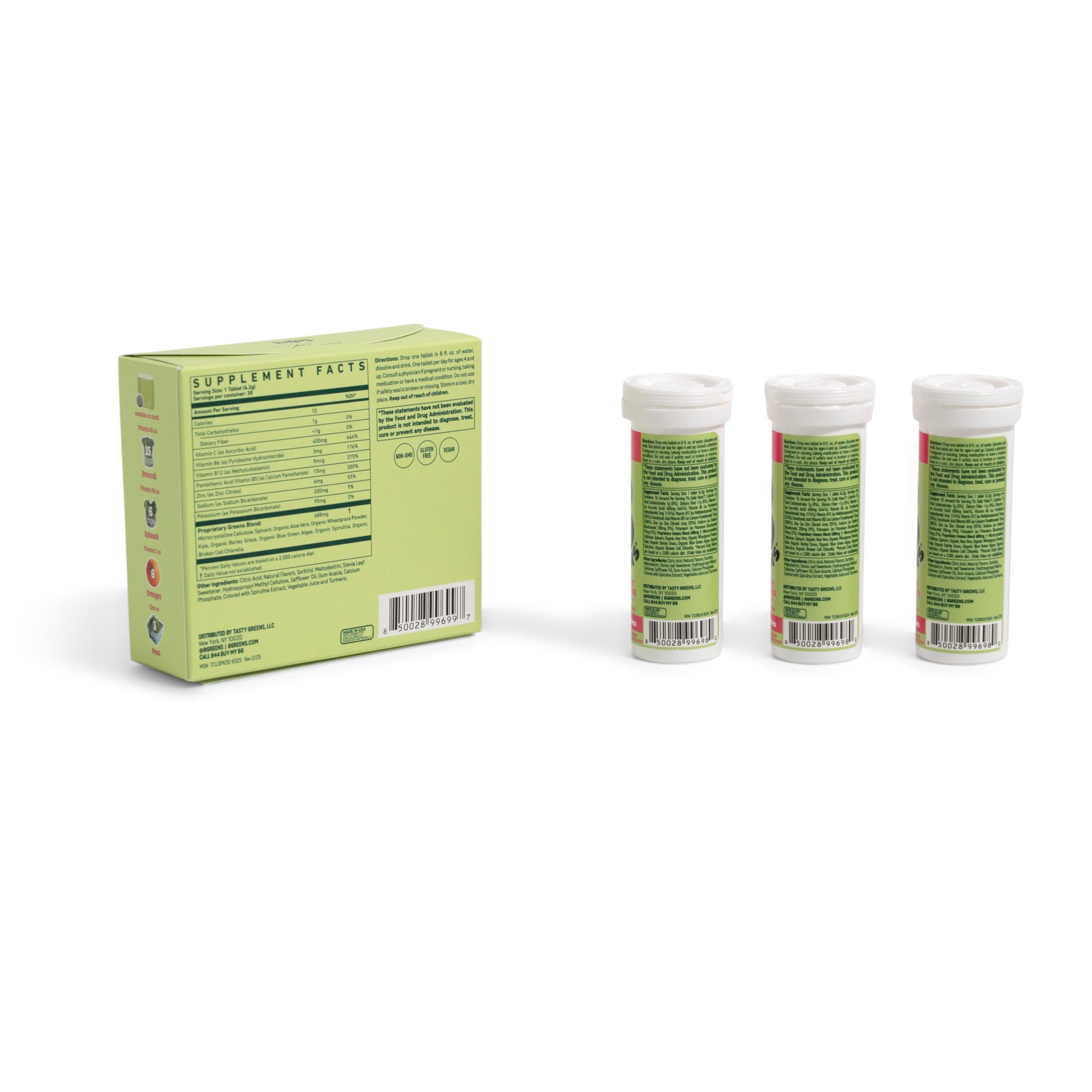 8Greens_2025_8G_Cucumber-Watermelon-Tablets_PDP01_EXTRA_4.jpg