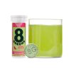 Super Greens Tablet - Cucumber Watermelon