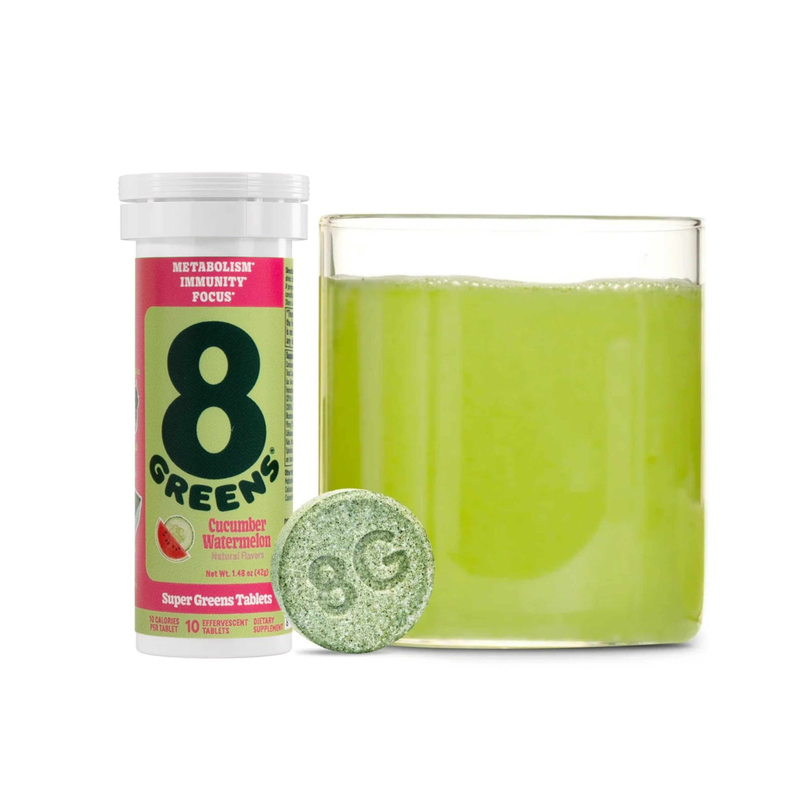 8Greens_2025_8G_Cucumber-Watermelon-Tablets_PDP01_FOP.jpg