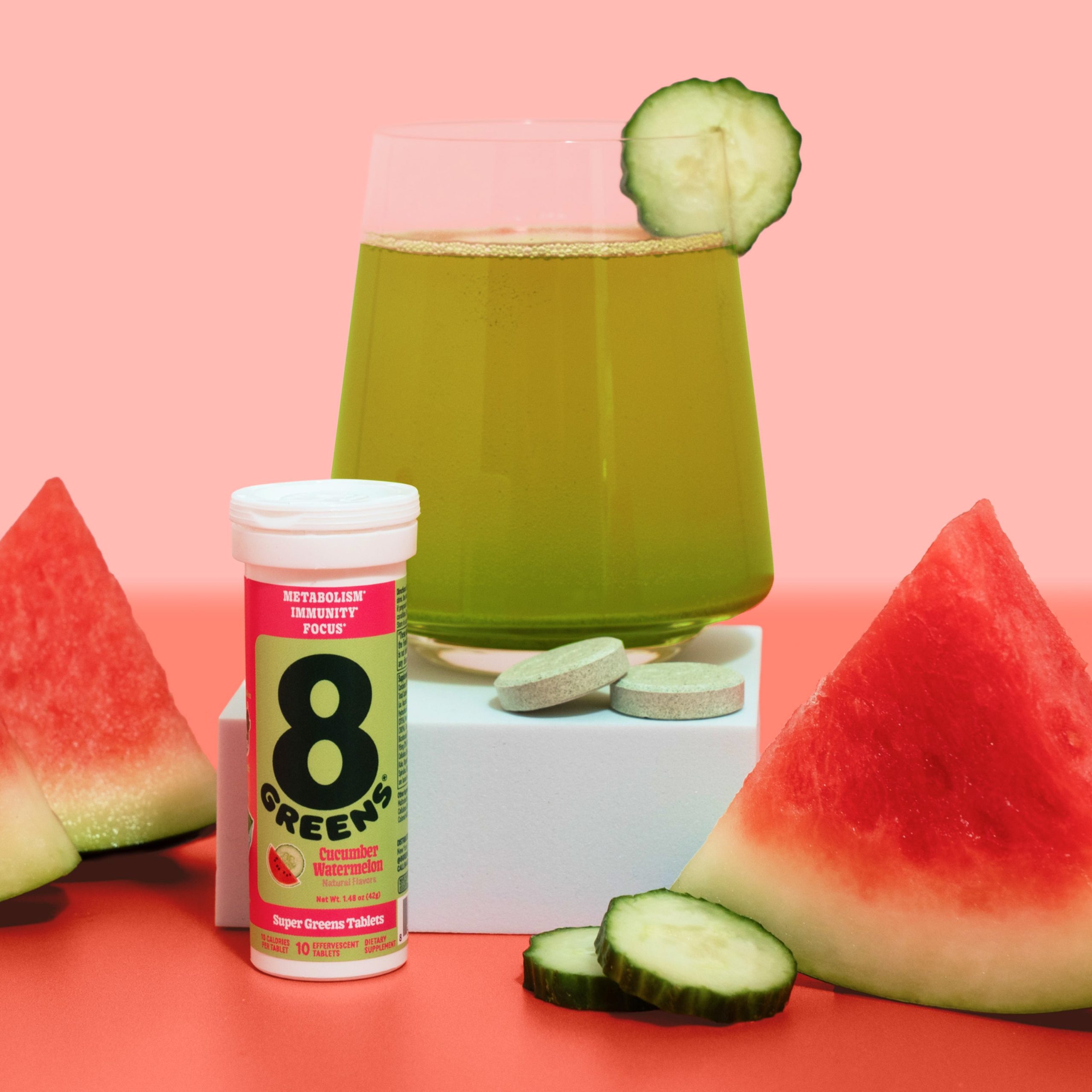 8Greens_2025_8G_Cucumber-Watermelon-Tablets_PDP01_Flavor.jpg