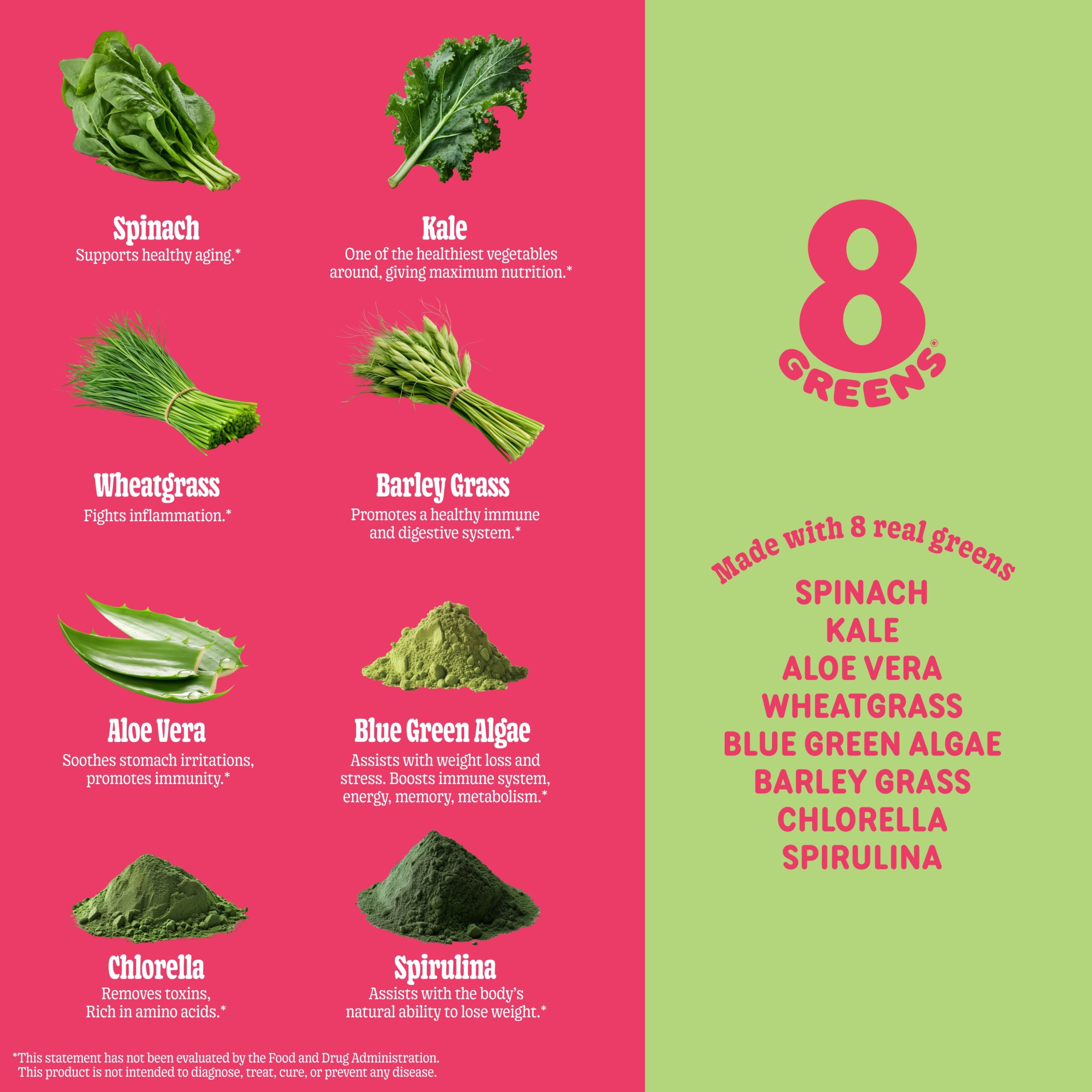 8Greens_2025_8G_Cucumber-Watermelon-Tablets_PDP01_Greens.jpg